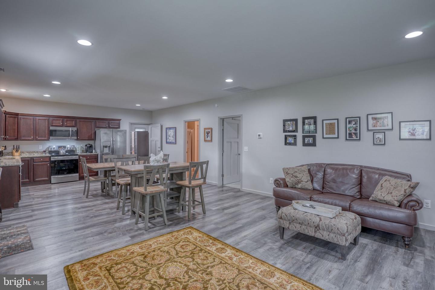 DESU2097942-804208796348-2025-10-02-16-41-54 10463 Beach Hwy | Greenwood, DE Real Estate For Sale | MLS# Desu2097942  - Jack Lingo REALTOR