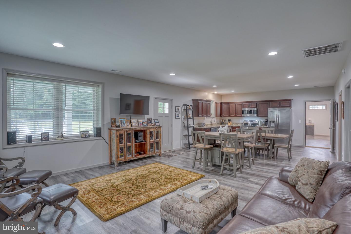 DESU2097942-804208796364-2025-10-02-16-41-54 10463 Beach Hwy | Greenwood, DE Real Estate For Sale | MLS# Desu2097942  - Jack Lingo REALTOR