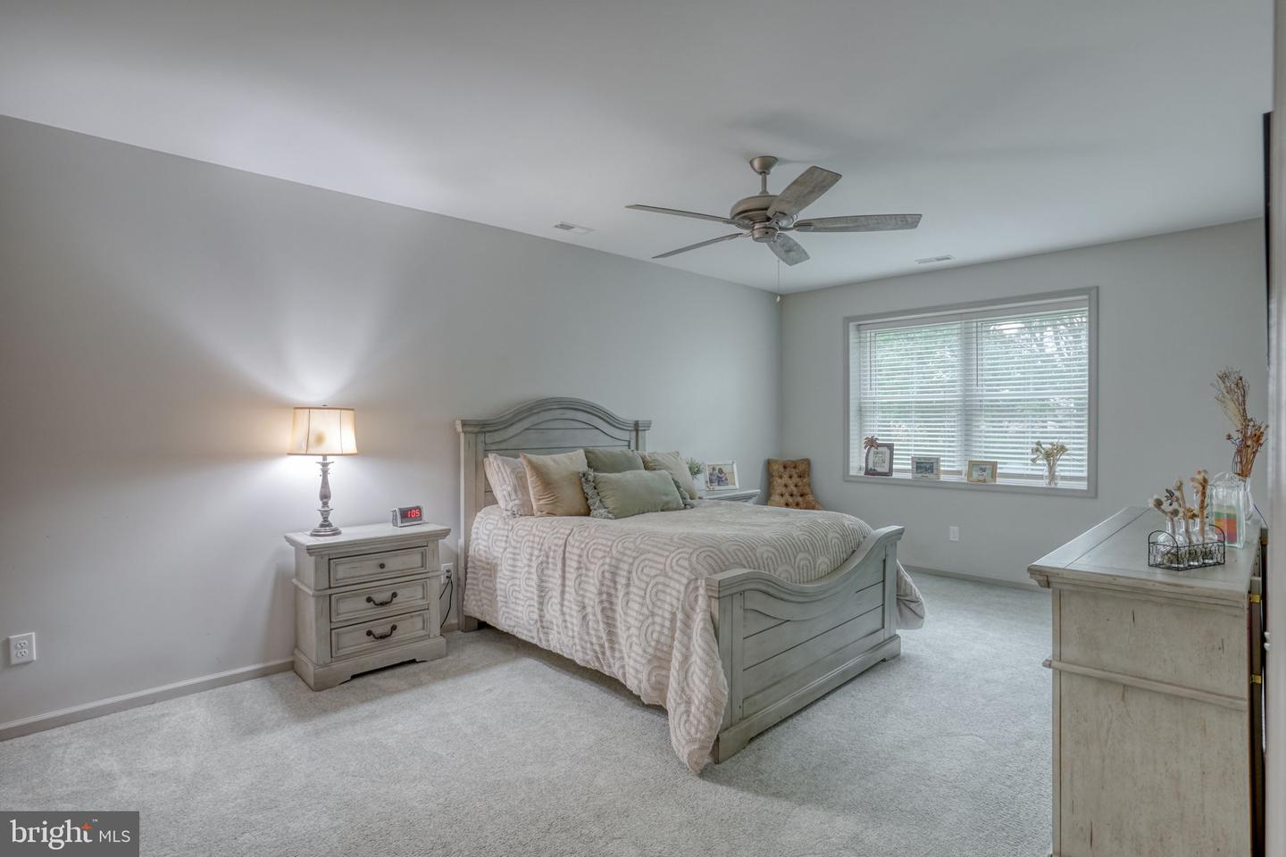 DESU2097942-804208796392-2025-10-01-07-10-12 10463 Beach Hwy | Greenwood, DE Real Estate For Sale | MLS# Desu2097942  - Jack Lingo REALTOR