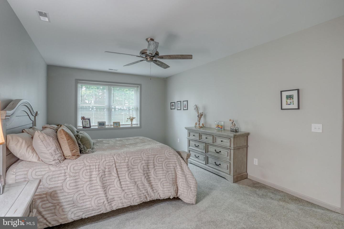 DESU2097942-804208796472-2025-10-01-07-10-11 10463 Beach Hwy | Greenwood, DE Real Estate For Sale | MLS# Desu2097942  - Jack Lingo REALTOR