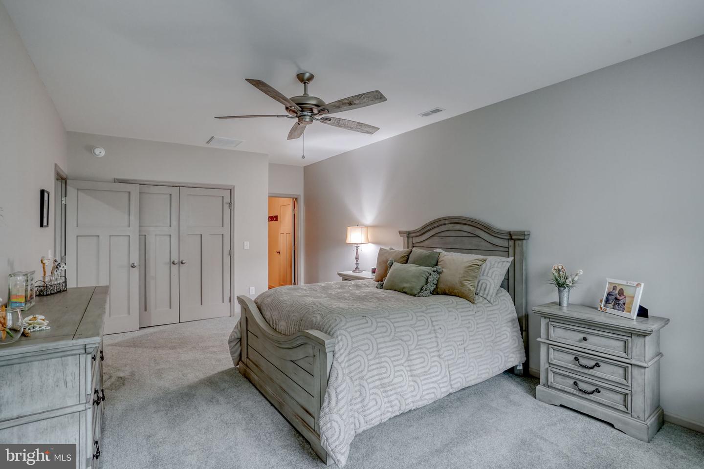 DESU2097942-804208796520-2025-10-02-16-41-54 10463 Beach Hwy | Greenwood, DE Real Estate For Sale | MLS# Desu2097942  - Jack Lingo REALTOR