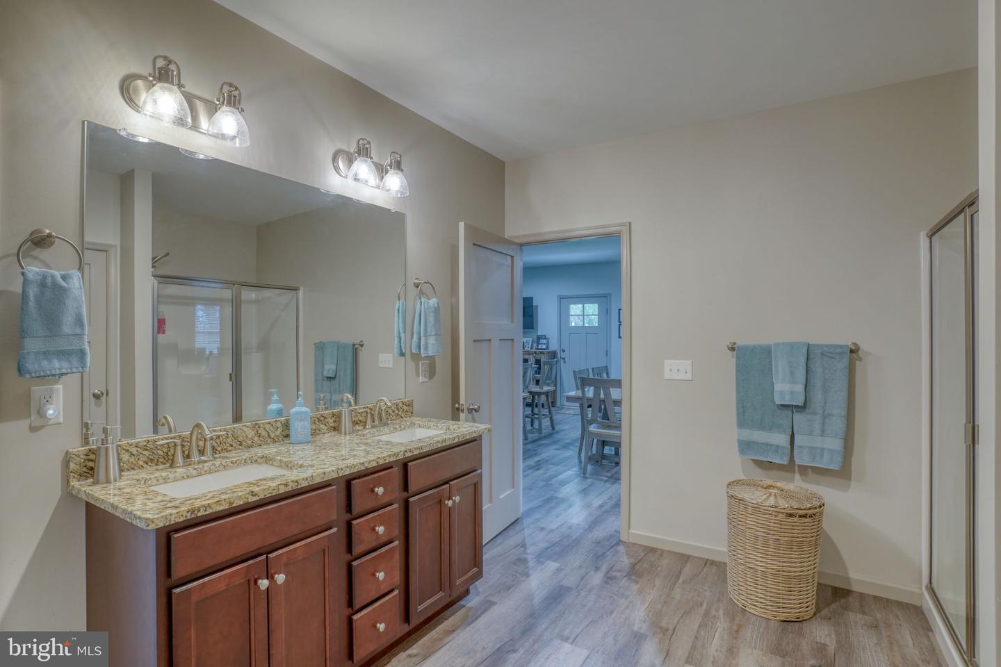 DESU2097942-804208796640-2025-10-01-07-10-12 10463 Beach Hwy | Greenwood, DE Real Estate For Sale | MLS# Desu2097942  - Jack Lingo REALTOR