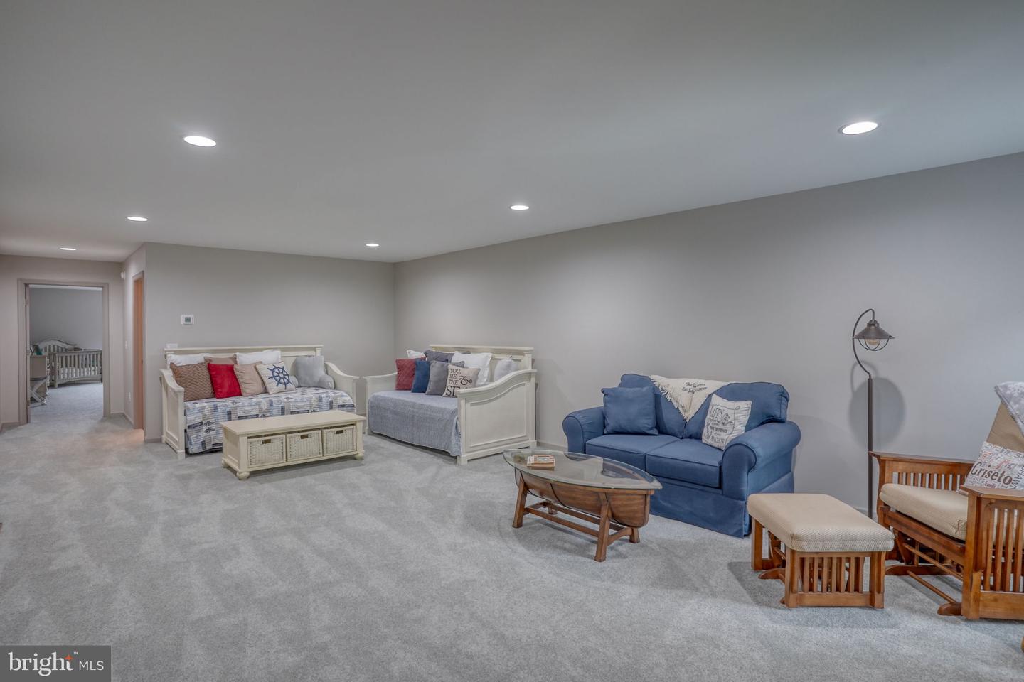 DESU2097942-804208796676-2025-10-01-07-10-11 10463 Beach Hwy | Greenwood, DE Real Estate For Sale | MLS# Desu2097942  - Jack Lingo REALTOR