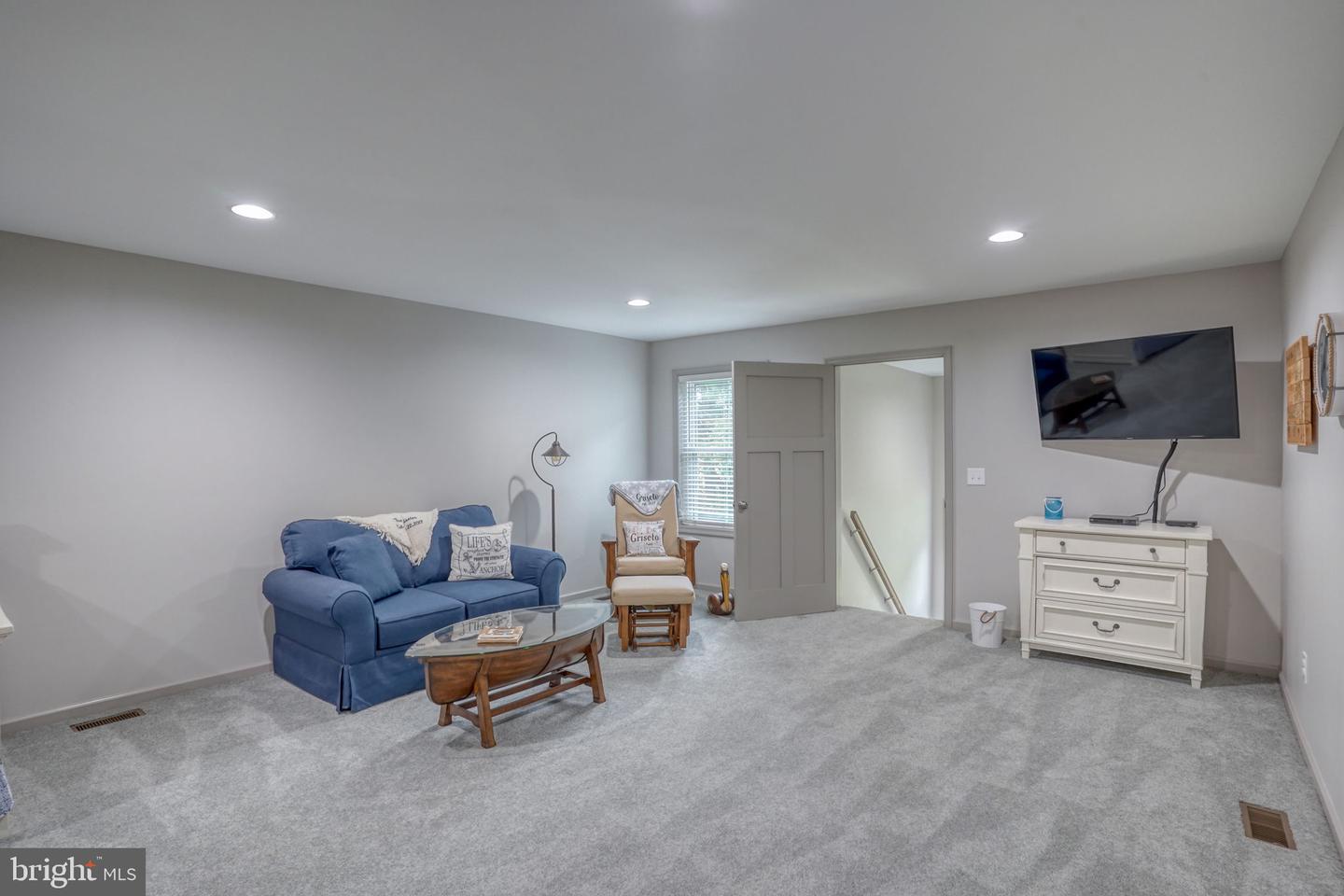 DESU2097942-804208796706-2025-10-01-07-10-10 10463 Beach Hwy | Greenwood, DE Real Estate For Sale | MLS# Desu2097942  - Jack Lingo REALTOR