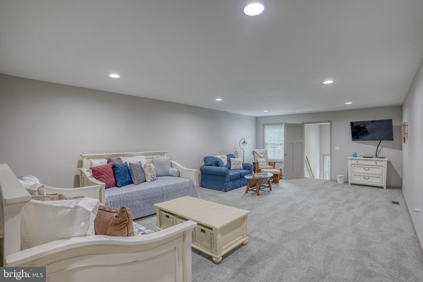 DESU2097942-804208796742-2025-10-02-16-41-53 10463 Beach Hwy | Greenwood, DE Real Estate For Sale | MLS# Desu2097942  - Jack Lingo REALTOR