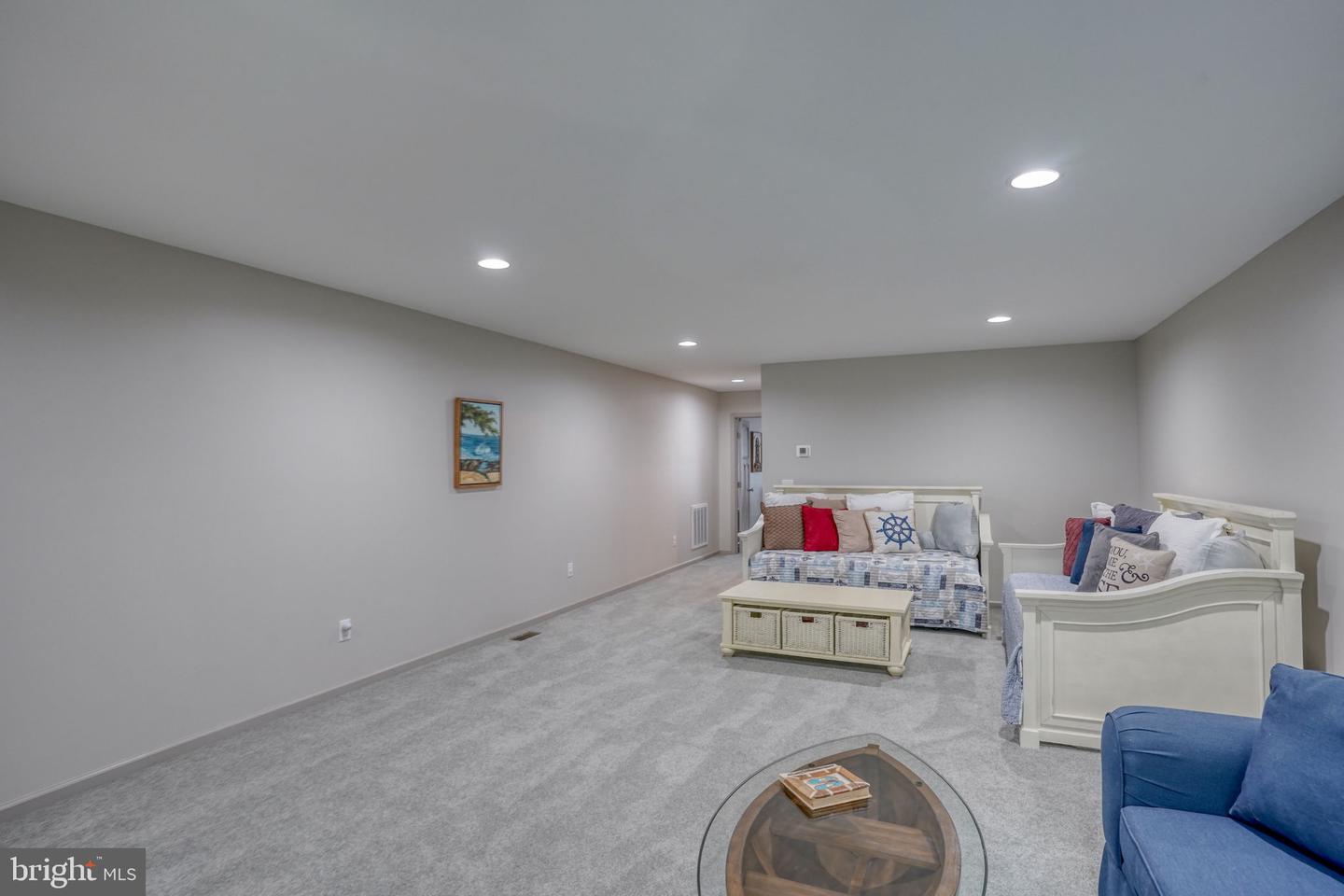 DESU2097942-804208796766-2025-10-01-07-10-12 10463 Beach Hwy | Greenwood, DE Real Estate For Sale | MLS# Desu2097942  - Jack Lingo REALTOR