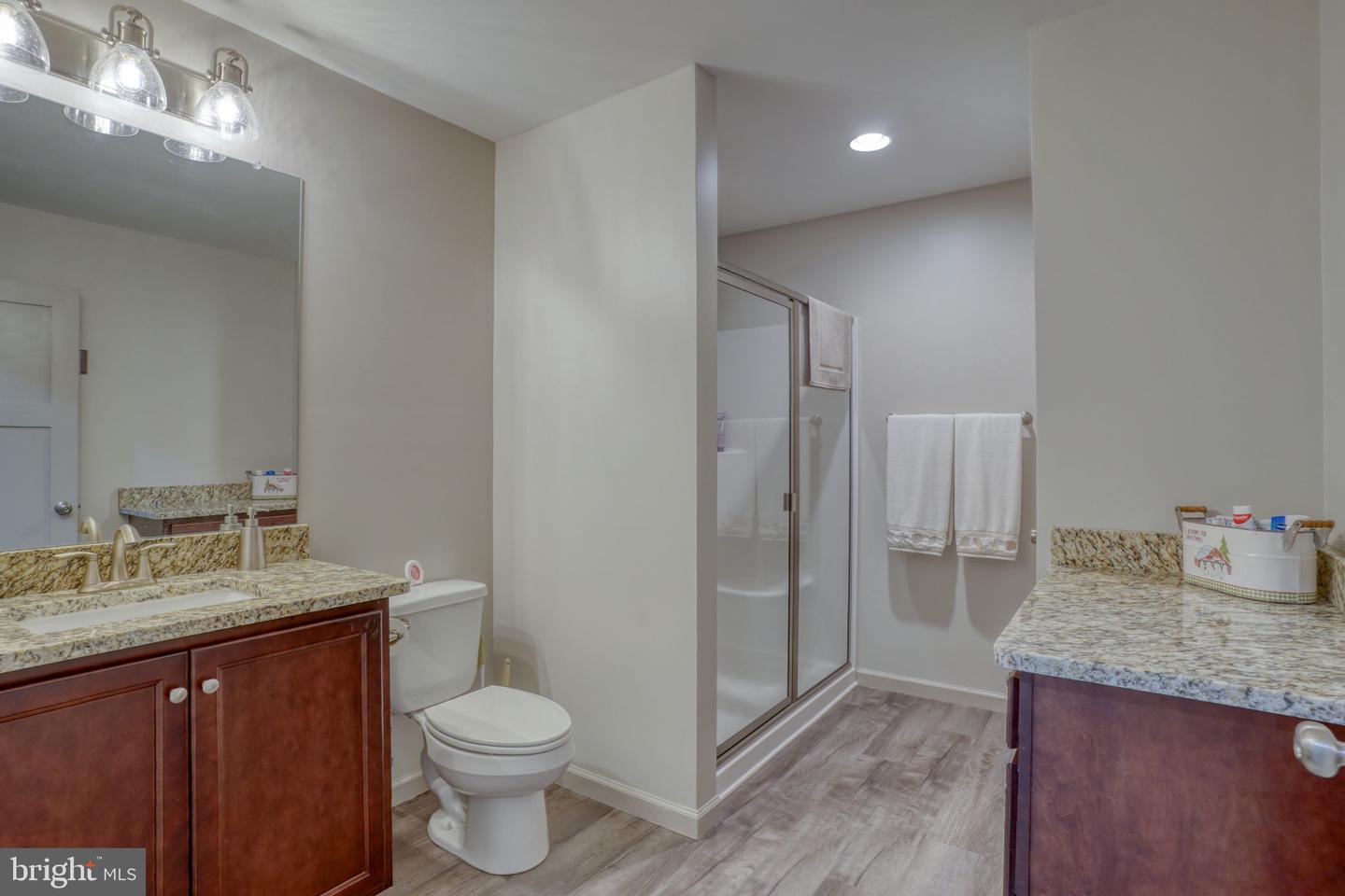 DESU2097942-804208796844-2025-10-02-16-41-53 10463 Beach Hwy | Greenwood, DE Real Estate For Sale | MLS# Desu2097942  - Jack Lingo REALTOR