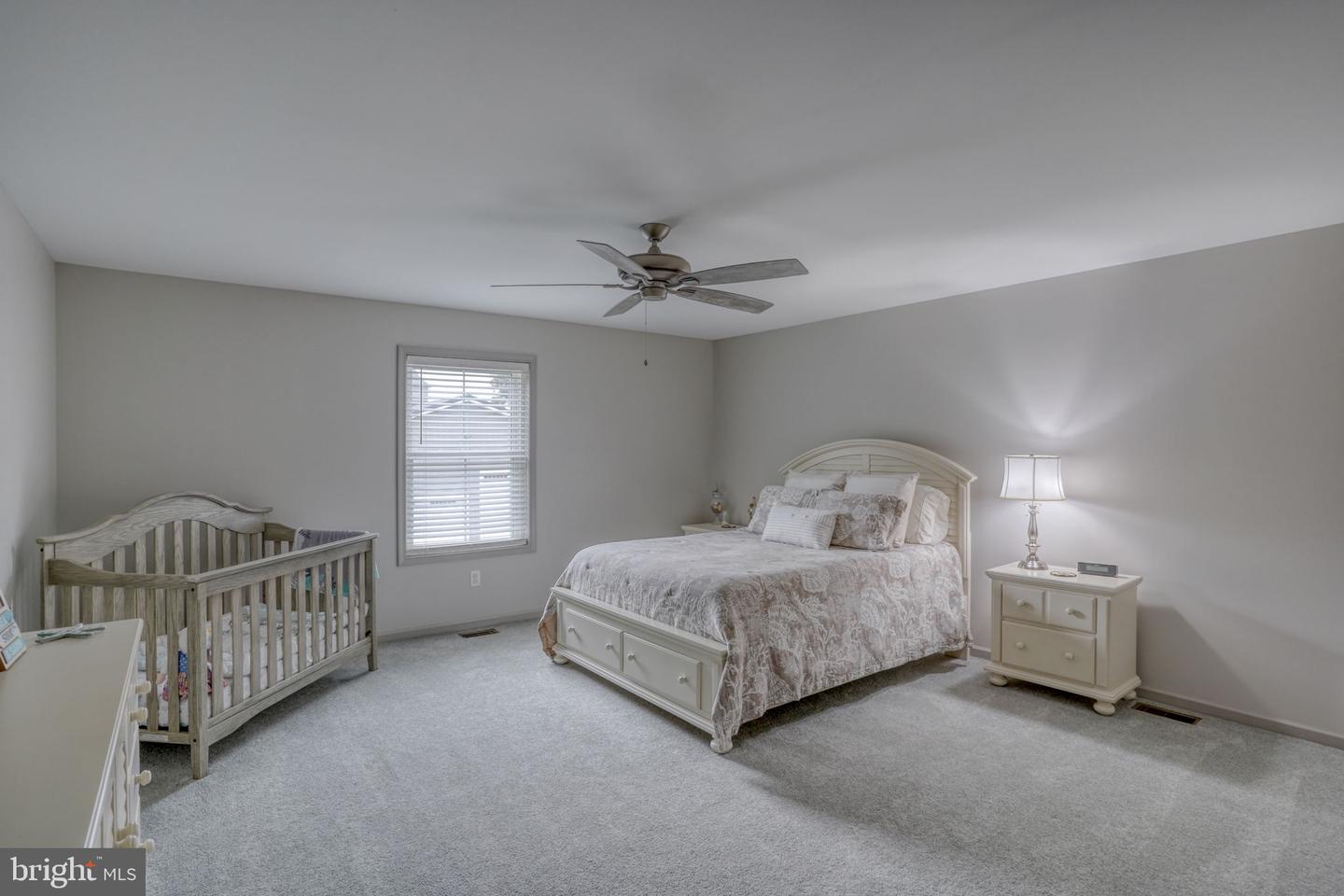 DESU2097942-804208796948-2025-10-01-07-10-11 10463 Beach Hwy | Greenwood, DE Real Estate For Sale | MLS# Desu2097942  - Jack Lingo REALTOR