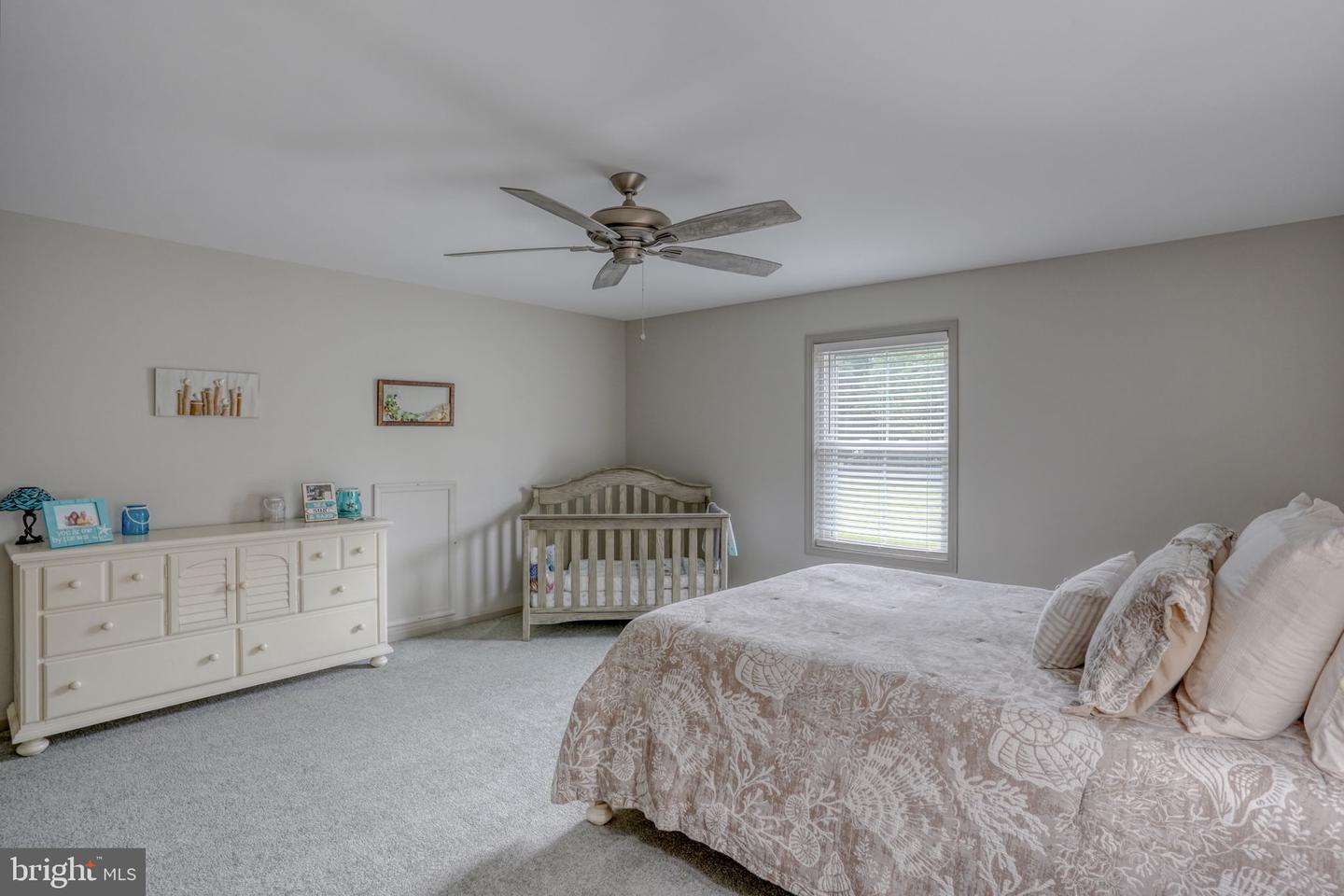 DESU2097942-804208796968-2025-10-01-07-10-10 10463 Beach Hwy | Greenwood, DE Real Estate For Sale | MLS# Desu2097942  - Jack Lingo REALTOR
