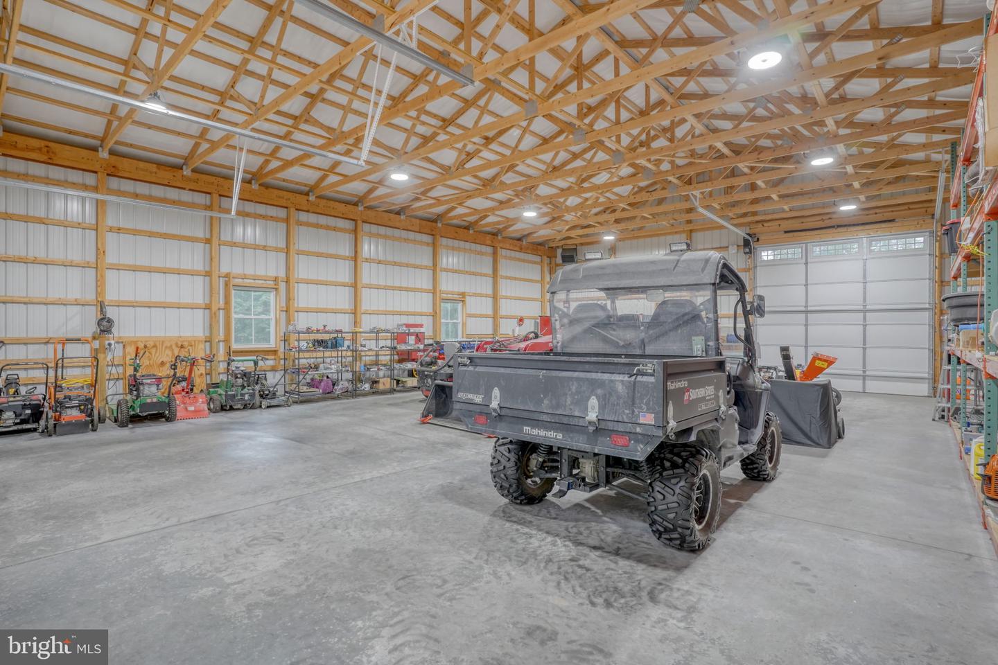 DESU2097942-804208797074-2025-10-02-16-41-54 10463 Beach Hwy | Greenwood, DE Real Estate For Sale | MLS# Desu2097942  - Jack Lingo REALTOR