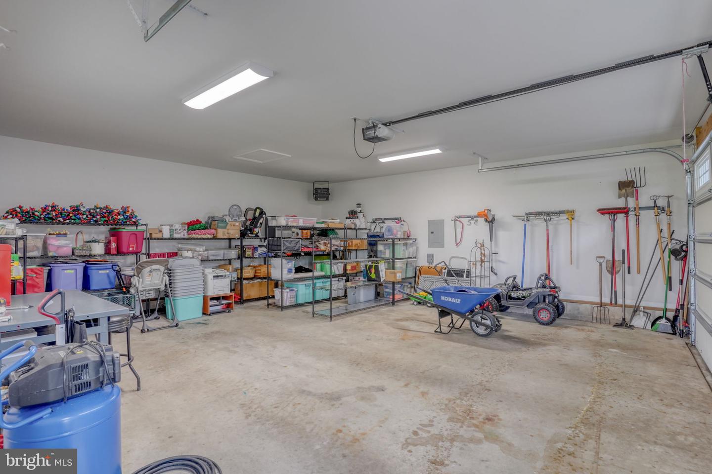 DESU2097942-804208797096-2025-10-01-07-10-10 10463 Beach Hwy | Greenwood, DE Real Estate For Sale | MLS# Desu2097942  - Jack Lingo REALTOR