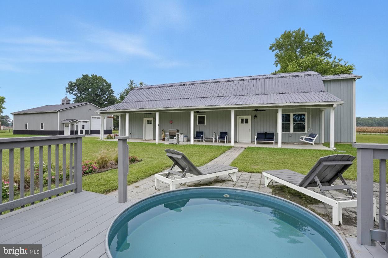 DESU2097942-804208855330-2025-10-01-07-10-10 10463 Beach Hwy | Greenwood, DE Real Estate For Sale | MLS# Desu2097942  - Jack Lingo REALTOR