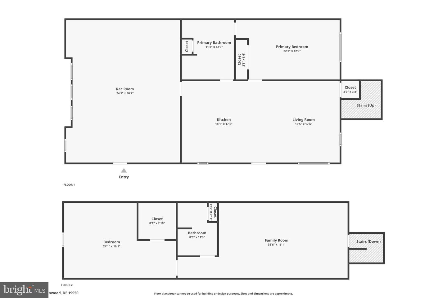 DESU2097942-804209016552-2025-10-02-16-41-58 10463 Beach Hwy | Greenwood, DE Real Estate For Sale | MLS# Desu2097942  - Jack Lingo REALTOR
