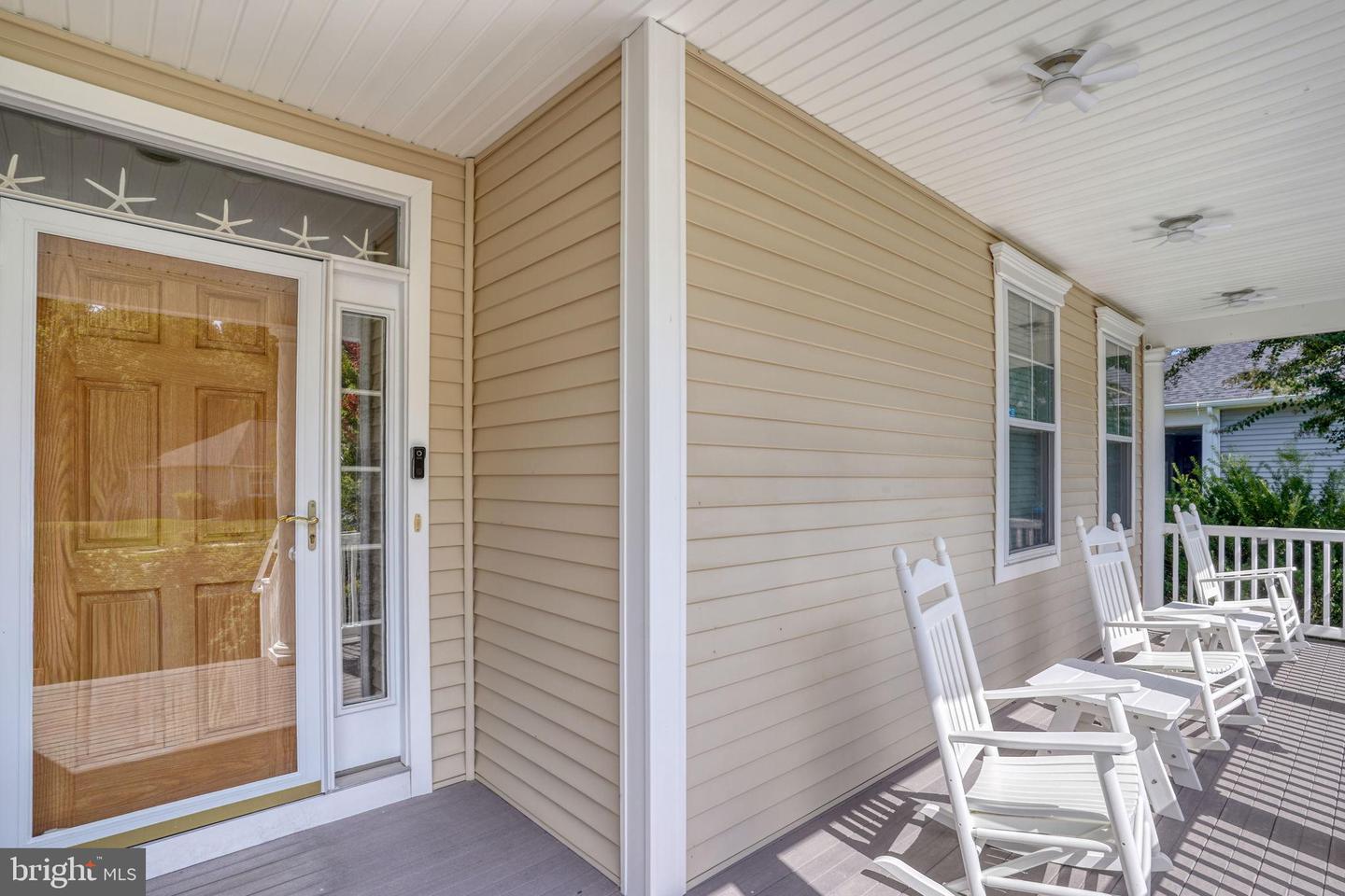 DESU2097946-804208894996-2025-10-02-11-01-36 37143 Solitude Dr | Selbyville, DE Real Estate For Sale | MLS# Desu2097946  - Jack Lingo REALTOR