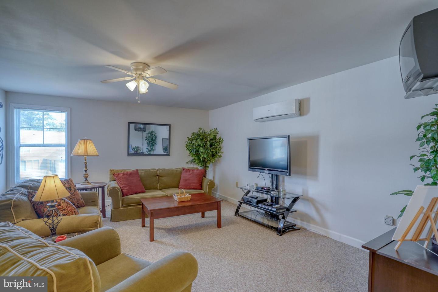 DESU2097946-804208894998-2025-10-02-11-01-36 37143 Solitude Dr | Selbyville, DE Real Estate For Sale | MLS# Desu2097946  - Jack Lingo REALTOR