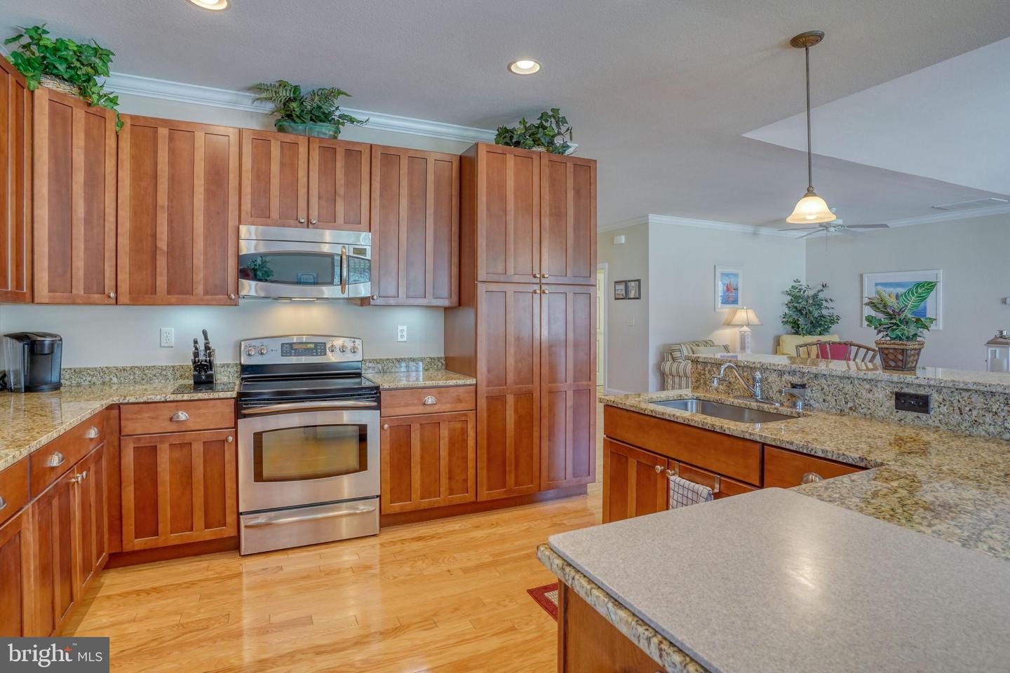 DESU2097946-804208895000-2025-10-02-11-01-36 37143 Solitude Dr | Selbyville, DE Real Estate For Sale | MLS# Desu2097946  - Jack Lingo REALTOR