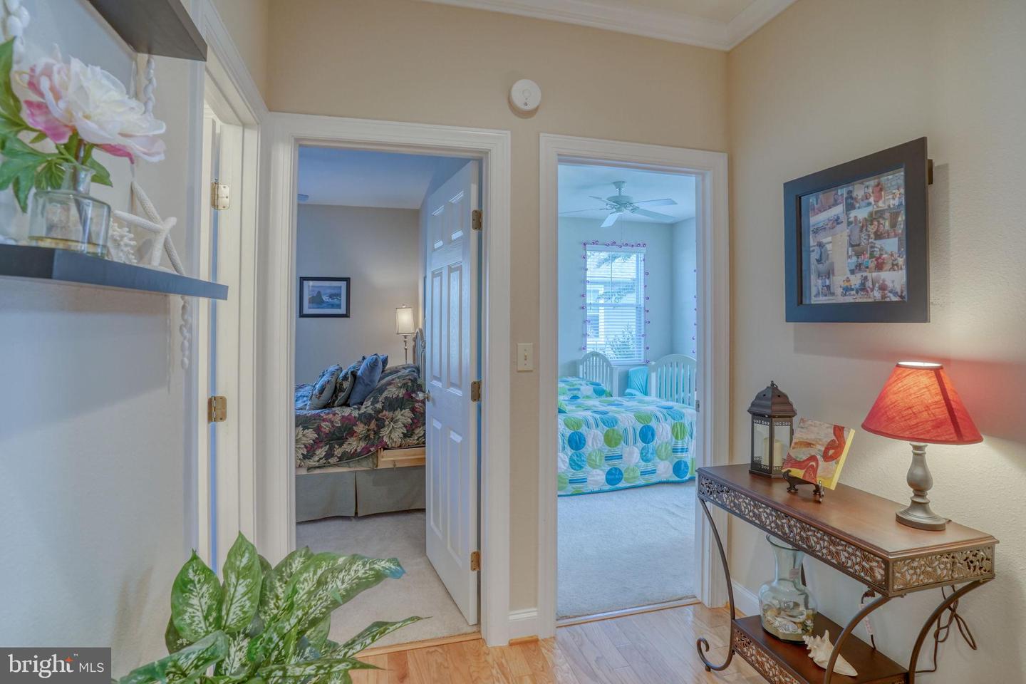 DESU2097946-804208895002-2025-10-02-11-01-36 37143 Solitude Dr | Selbyville, DE Real Estate For Sale | MLS# Desu2097946  - Jack Lingo REALTOR