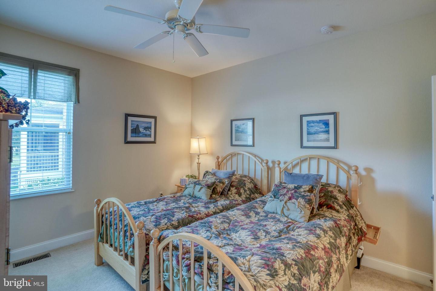 DESU2097946-804208895004-2025-10-02-11-01-36 37143 Solitude Dr | Selbyville, DE Real Estate For Sale | MLS# Desu2097946  - Jack Lingo REALTOR