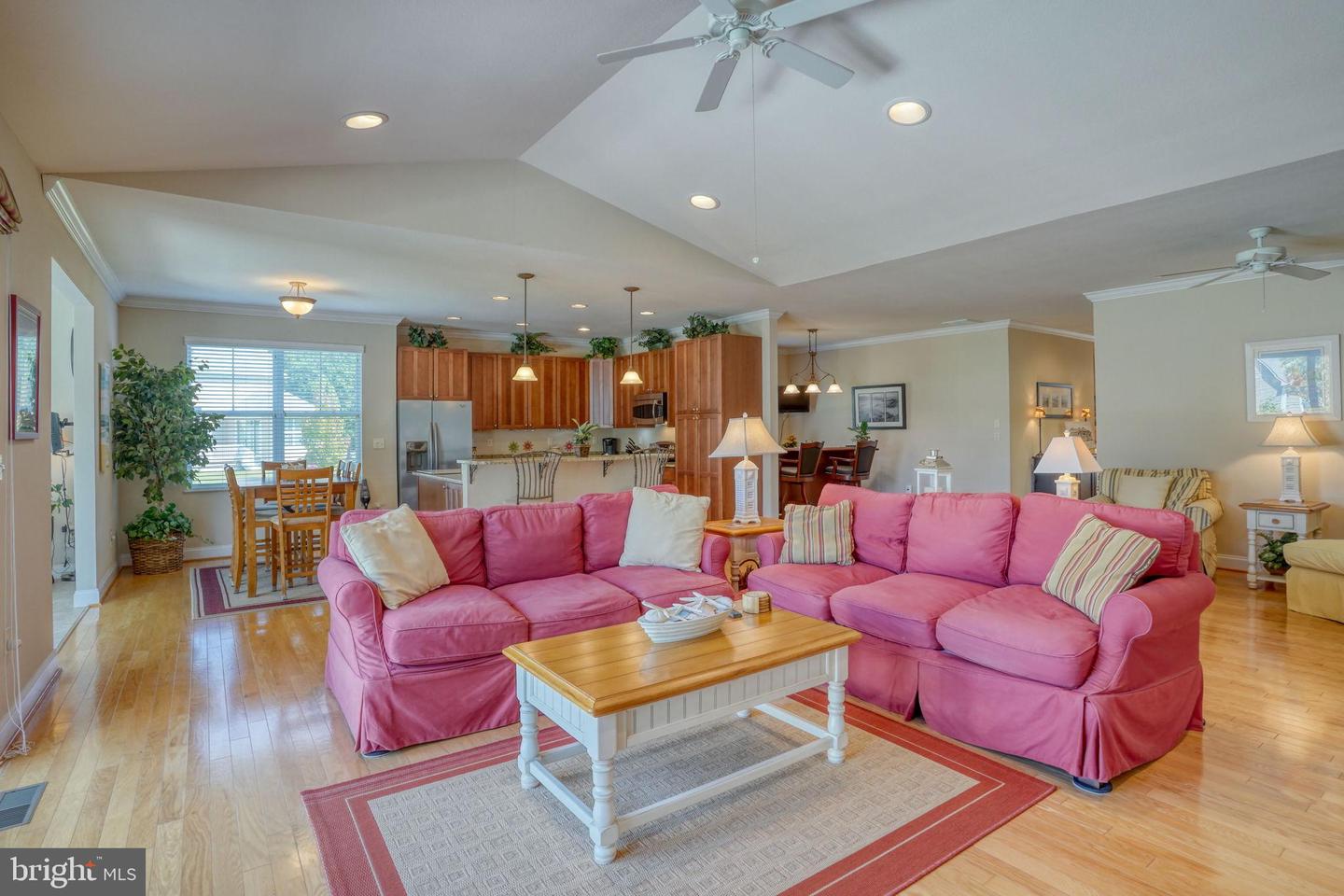 DESU2097946-804208895006-2025-10-02-11-01-36 37143 Solitude Dr | Selbyville, DE Real Estate For Sale | MLS# Desu2097946  - Jack Lingo REALTOR