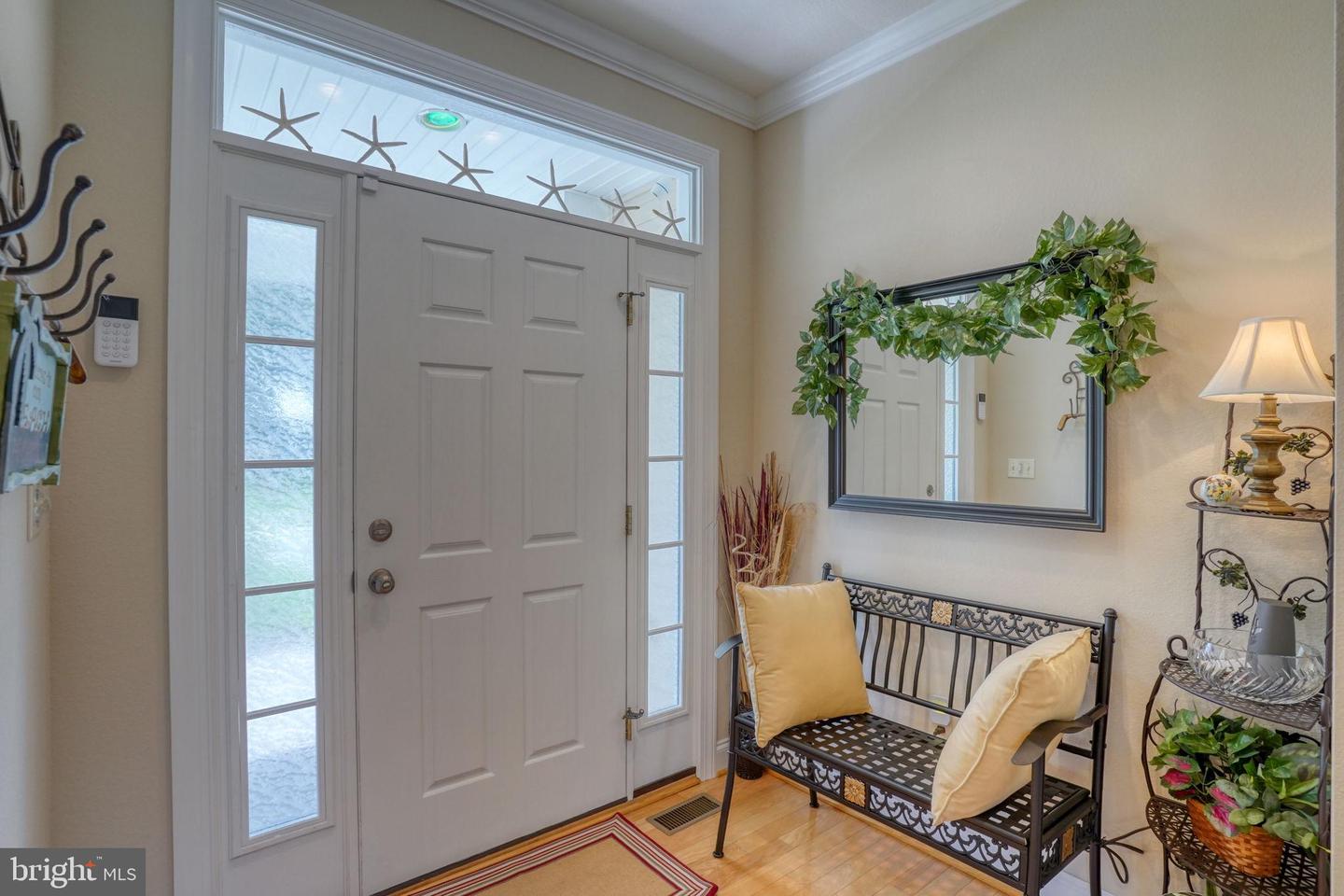 DESU2097946-804208895018-2025-10-02-11-01-34 37143 Solitude Dr | Selbyville, DE Real Estate For Sale | MLS# Desu2097946  - Jack Lingo REALTOR