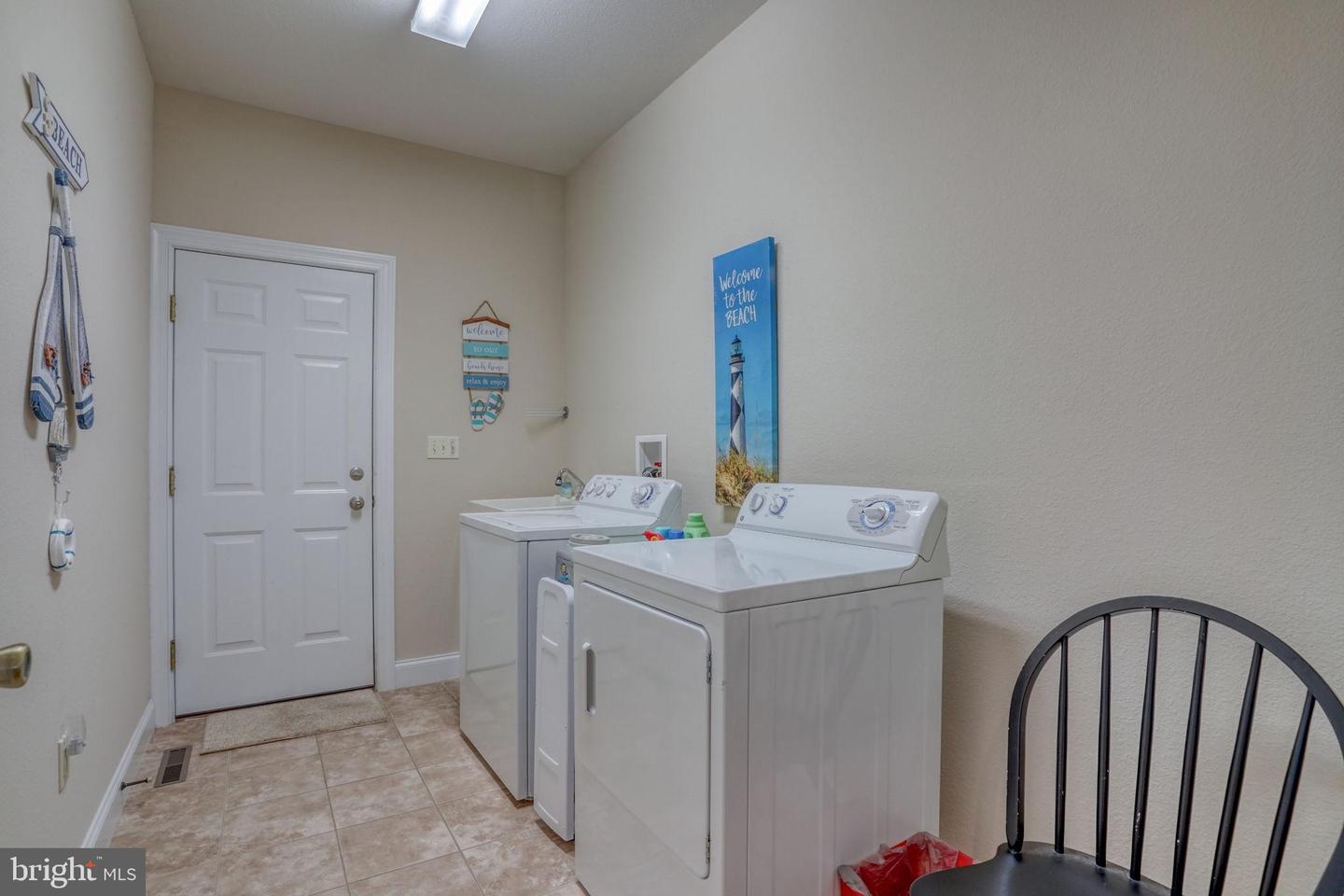 DESU2097946-804208895022-2025-10-02-11-01-34 37143 Solitude Dr | Selbyville, DE Real Estate For Sale | MLS# Desu2097946  - Jack Lingo REALTOR