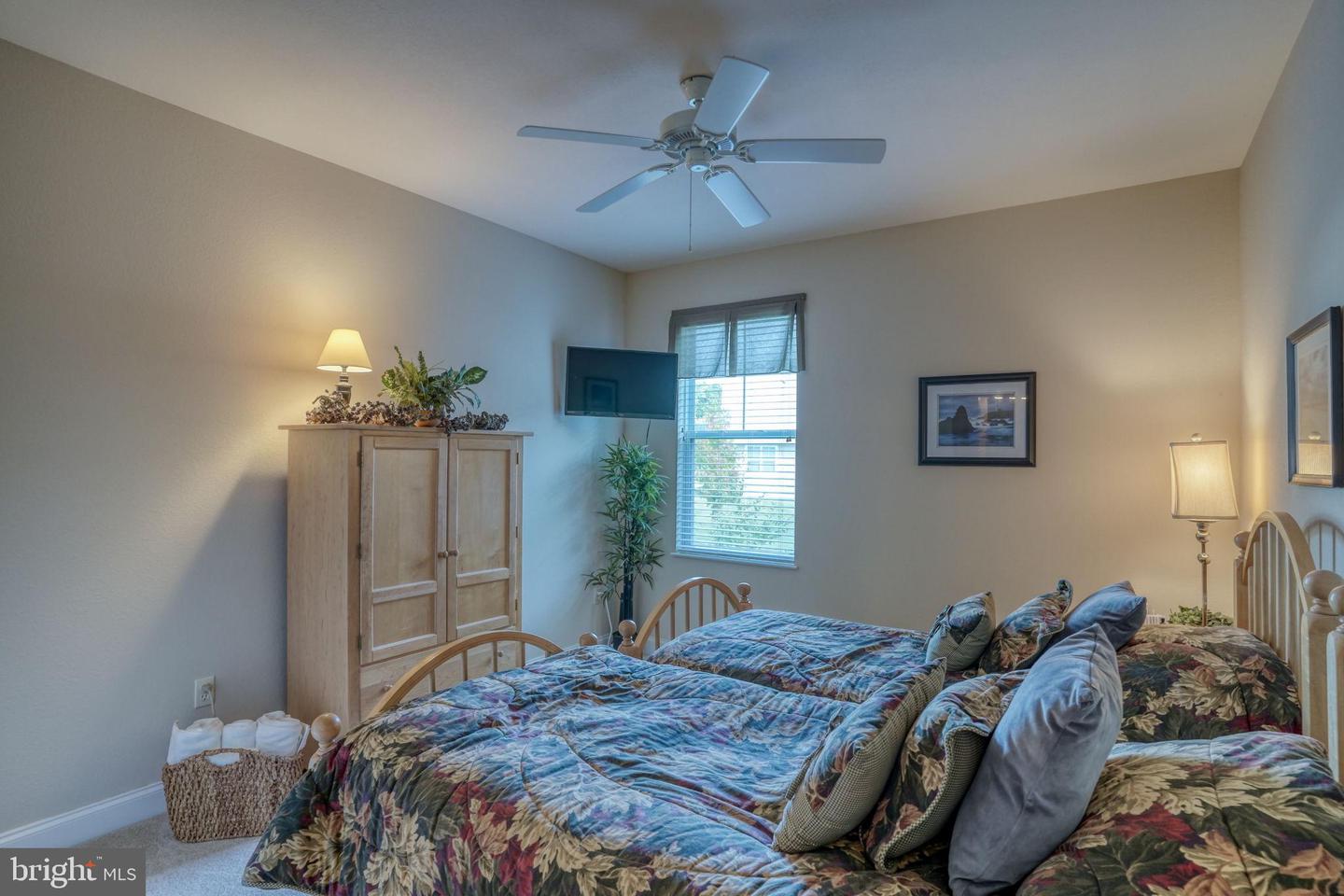 DESU2097946-804208895024-2025-10-02-11-01-35 37143 Solitude Dr | Selbyville, DE Real Estate For Sale | MLS# Desu2097946  - Jack Lingo REALTOR