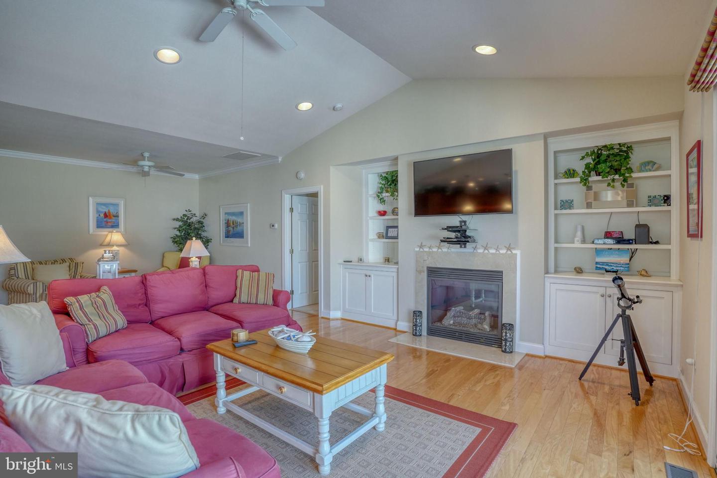 DESU2097946-804208895026-2025-10-02-11-01-35 37143 Solitude Dr | Selbyville, DE Real Estate For Sale | MLS# Desu2097946  - Jack Lingo REALTOR