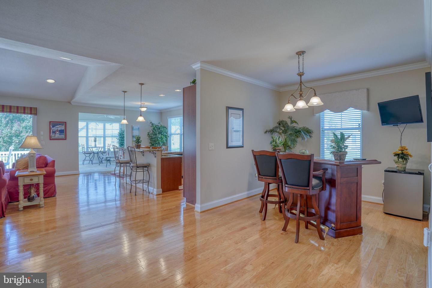 DESU2097946-804208895030-2025-10-02-11-01-35 37143 Solitude Dr | Selbyville, DE Real Estate For Sale | MLS# Desu2097946  - Jack Lingo REALTOR