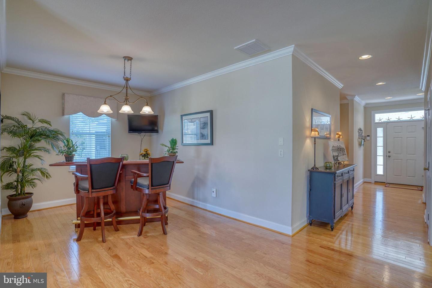 DESU2097946-804208895034-2025-10-02-11-01-35 37143 Solitude Dr | Selbyville, DE Real Estate For Sale | MLS# Desu2097946  - Jack Lingo REALTOR