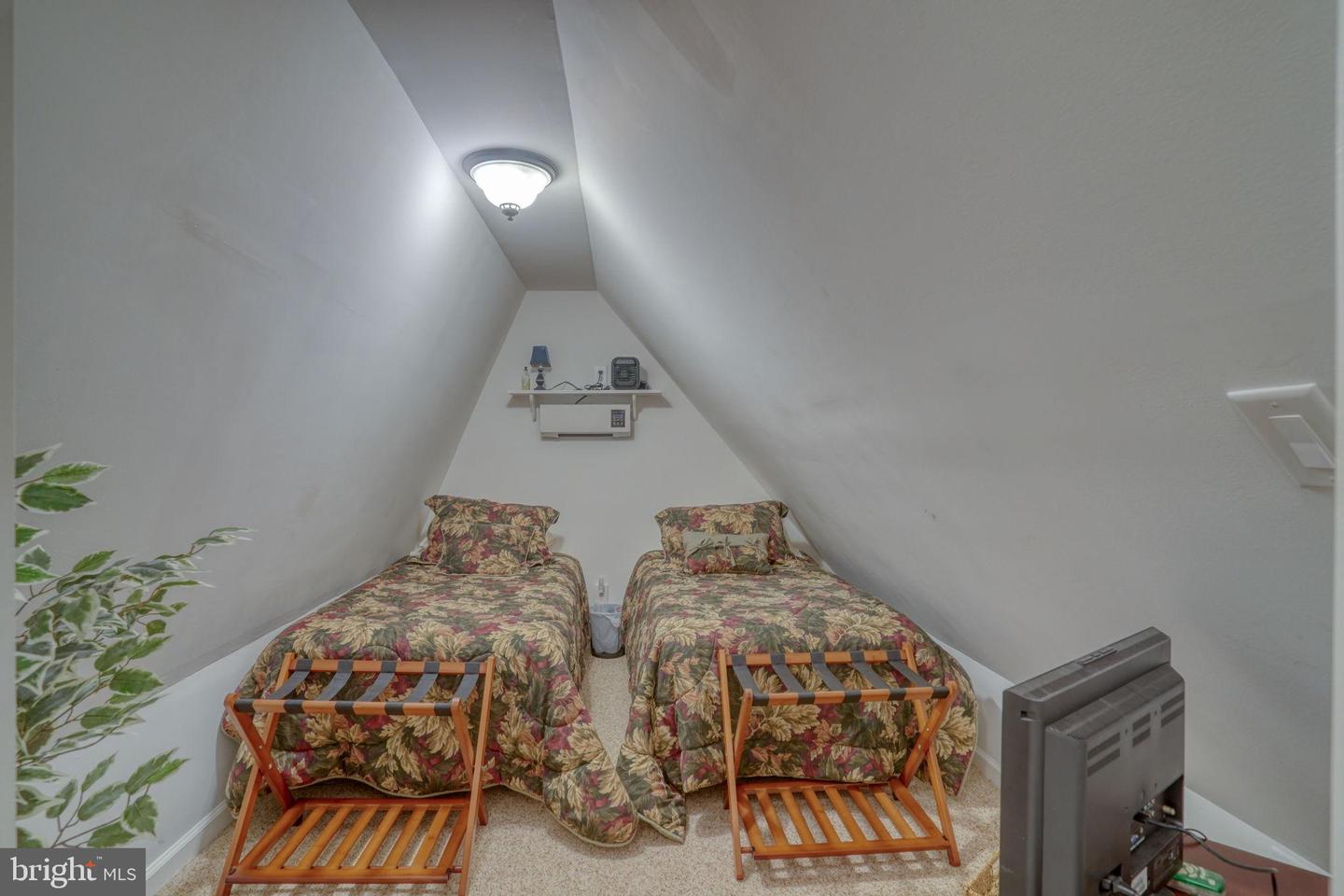 DESU2097946-804208895050-2025-10-02-11-01-38 37143 Solitude Dr | Selbyville, DE Real Estate For Sale | MLS# Desu2097946  - Jack Lingo REALTOR