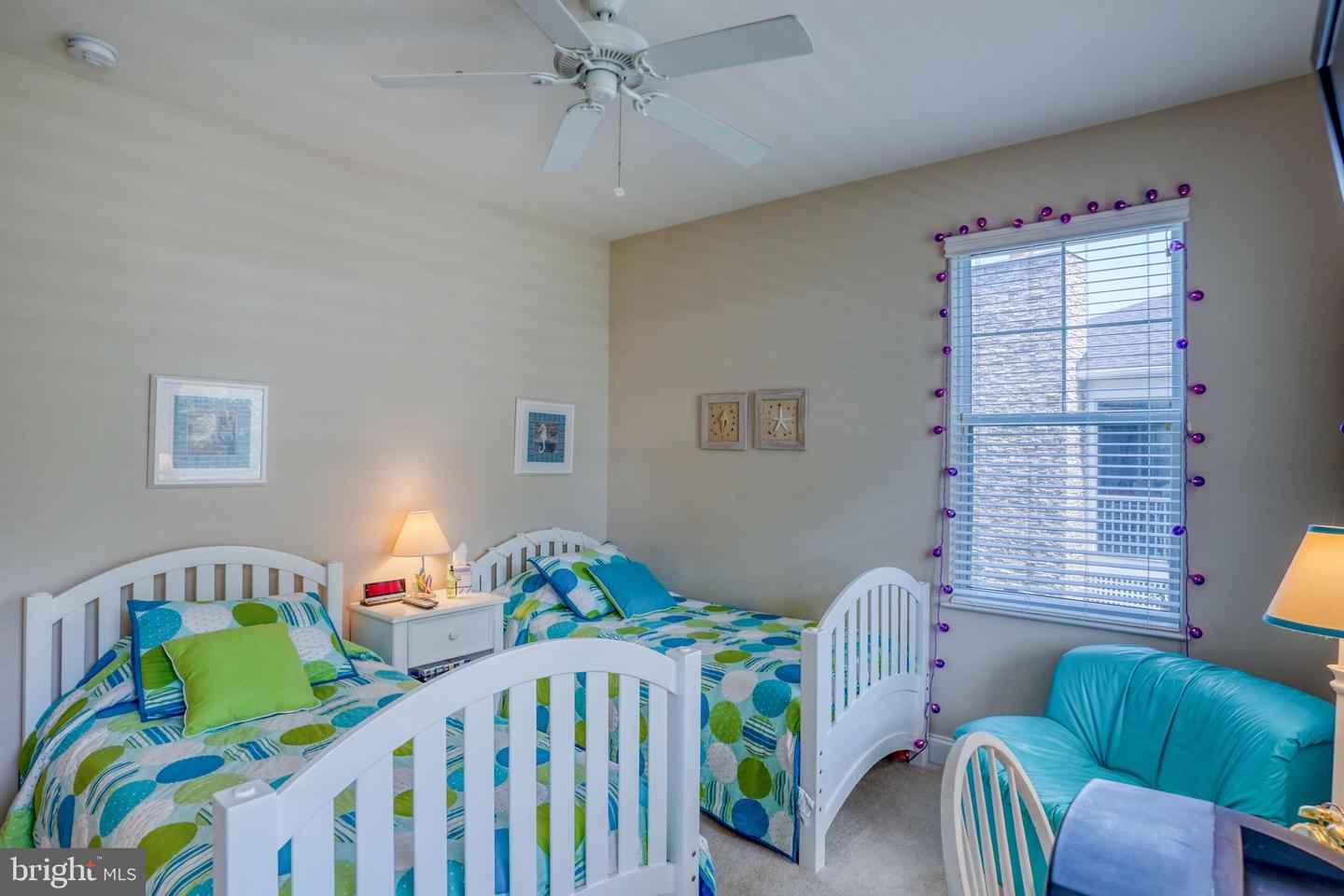 DESU2097946-804208895052-2025-10-02-11-01-38 37143 Solitude Dr | Selbyville, DE Real Estate For Sale | MLS# Desu2097946  - Jack Lingo REALTOR