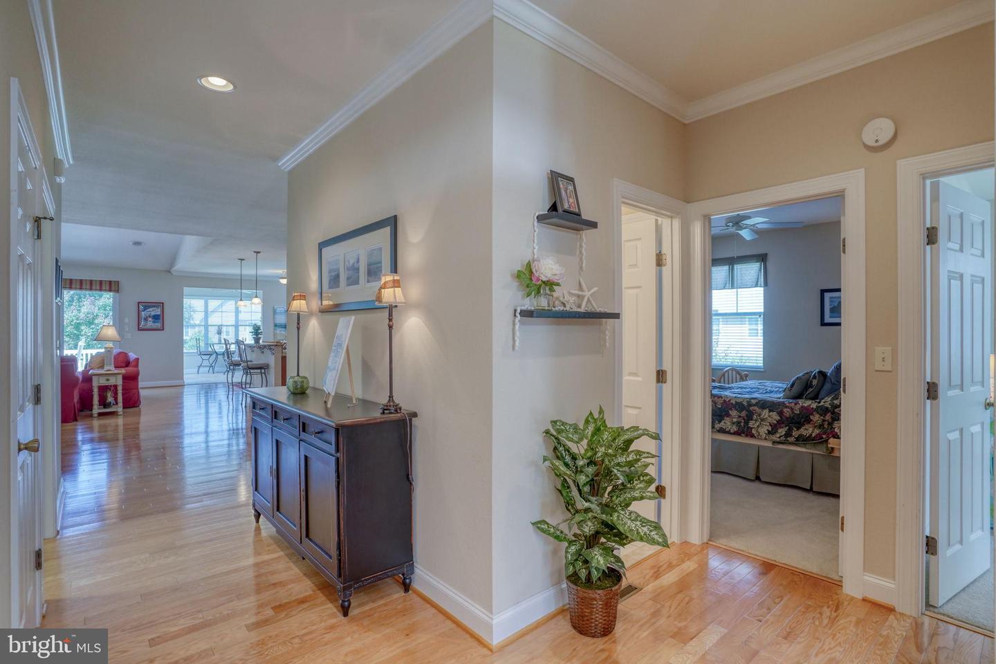 DESU2097946-804208895054-2025-10-02-11-01-37 37143 Solitude Dr | Selbyville, DE Real Estate For Sale | MLS# Desu2097946  - Jack Lingo REALTOR