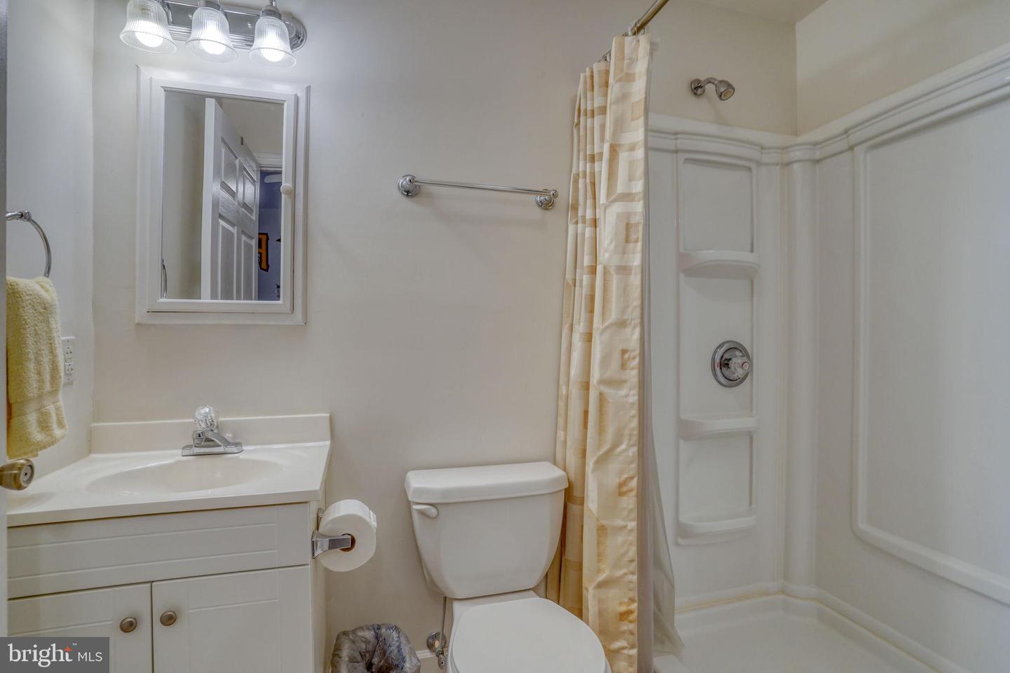 DESU2097946-804208895056-2025-10-02-11-01-38 37143 Solitude Dr | Selbyville, DE Real Estate For Sale | MLS# Desu2097946  - Jack Lingo REALTOR