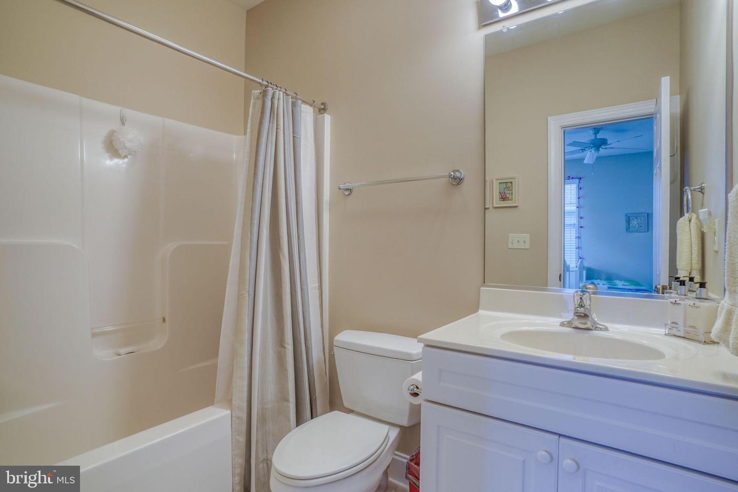 DESU2097946-804208895058-2025-10-02-11-01-38 37143 Solitude Dr | Selbyville, DE Real Estate For Sale | MLS# Desu2097946  - Jack Lingo REALTOR