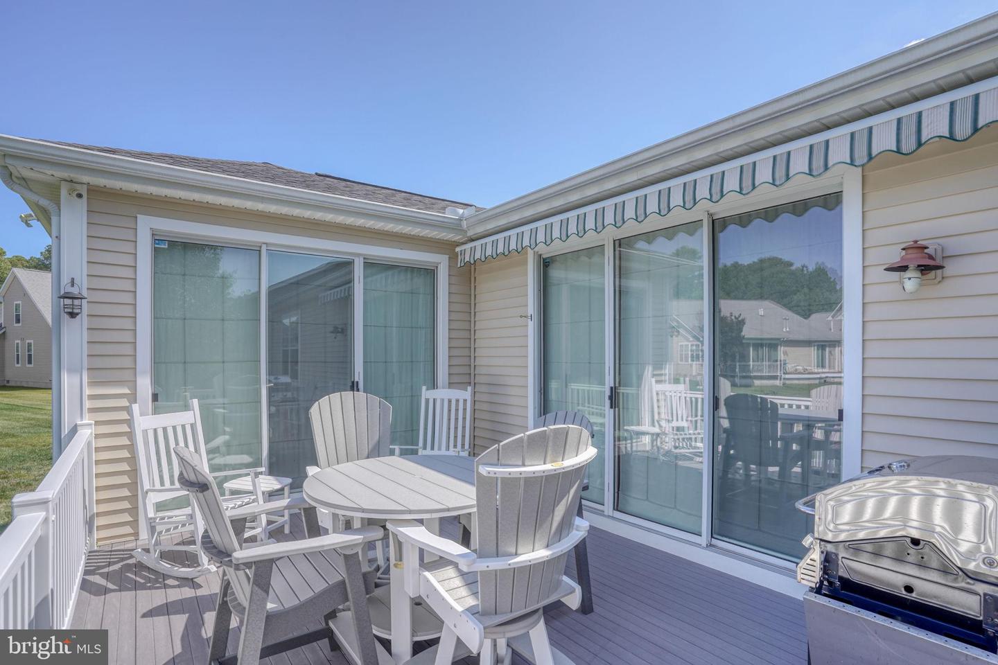 DESU2097946-804208895064-2025-10-02-11-01-38 37143 Solitude Dr | Selbyville, DE Real Estate For Sale | MLS# Desu2097946  - Jack Lingo REALTOR