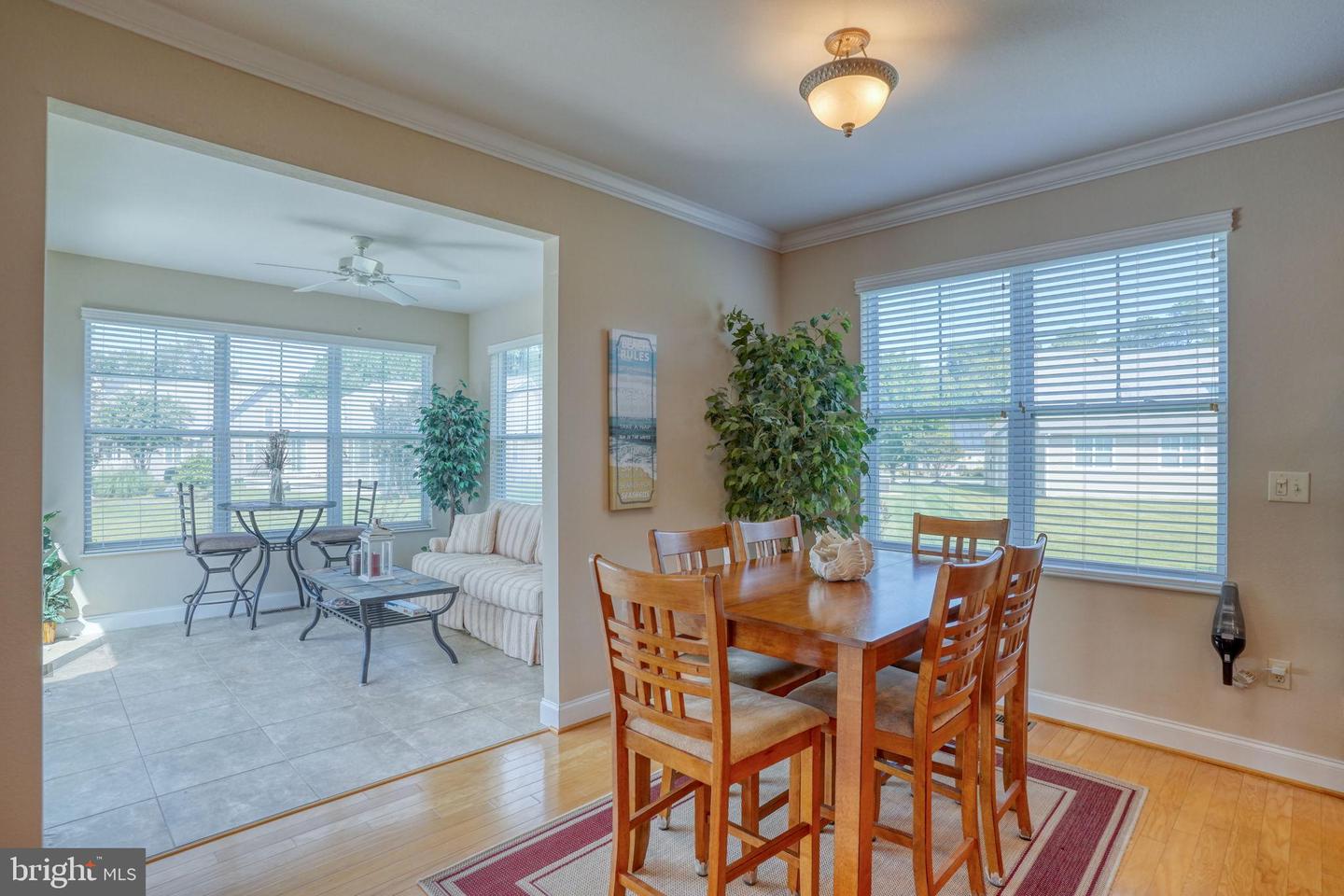 DESU2097946-804208895070-2025-10-02-11-01-38 37143 Solitude Dr | Selbyville, DE Real Estate For Sale | MLS# Desu2097946  - Jack Lingo REALTOR