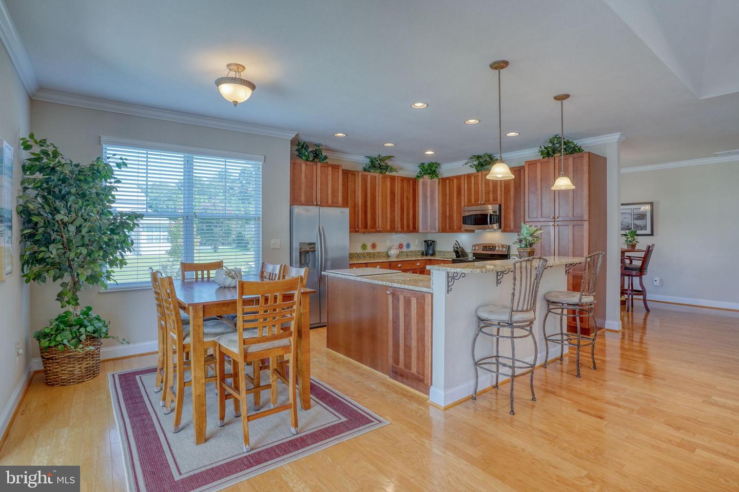 DESU2097946-804208895072-2025-10-02-11-01-37 37143 Solitude Dr | Selbyville, DE Real Estate For Sale | MLS# Desu2097946  - Jack Lingo REALTOR