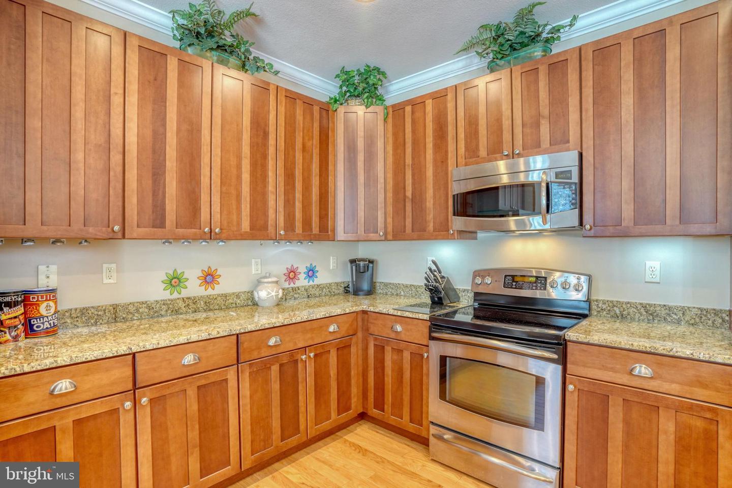 DESU2097946-804208895082-2025-10-02-11-01-37 37143 Solitude Dr | Selbyville, DE Real Estate For Sale | MLS# Desu2097946  - Jack Lingo REALTOR