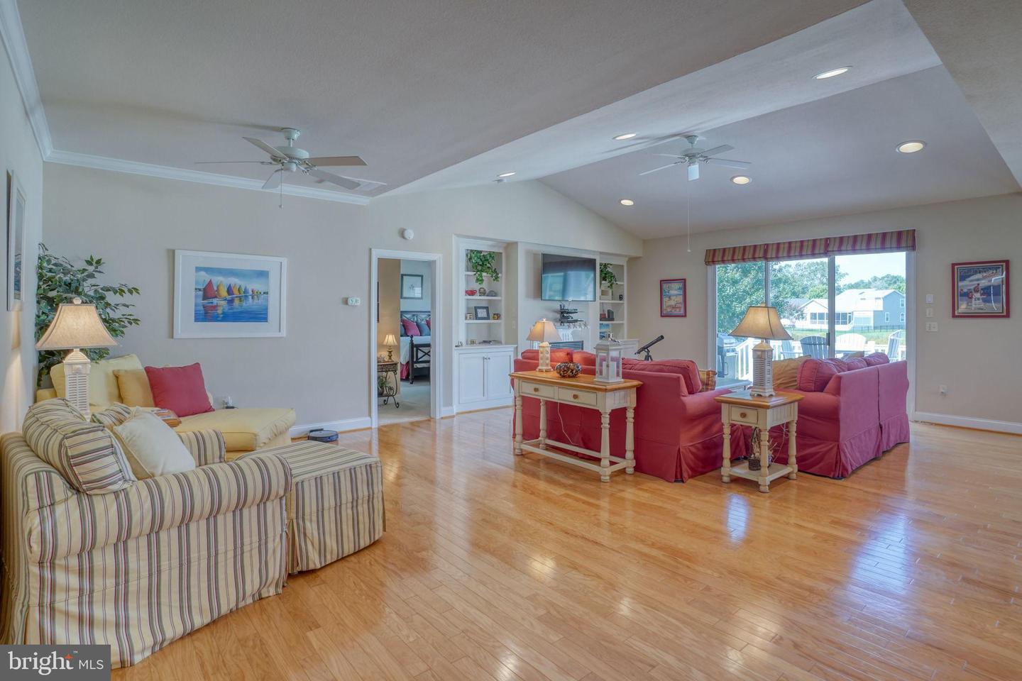 DESU2097946-804208895086-2025-10-02-11-01-37 37143 Solitude Dr | Selbyville, DE Real Estate For Sale | MLS# Desu2097946  - Jack Lingo REALTOR