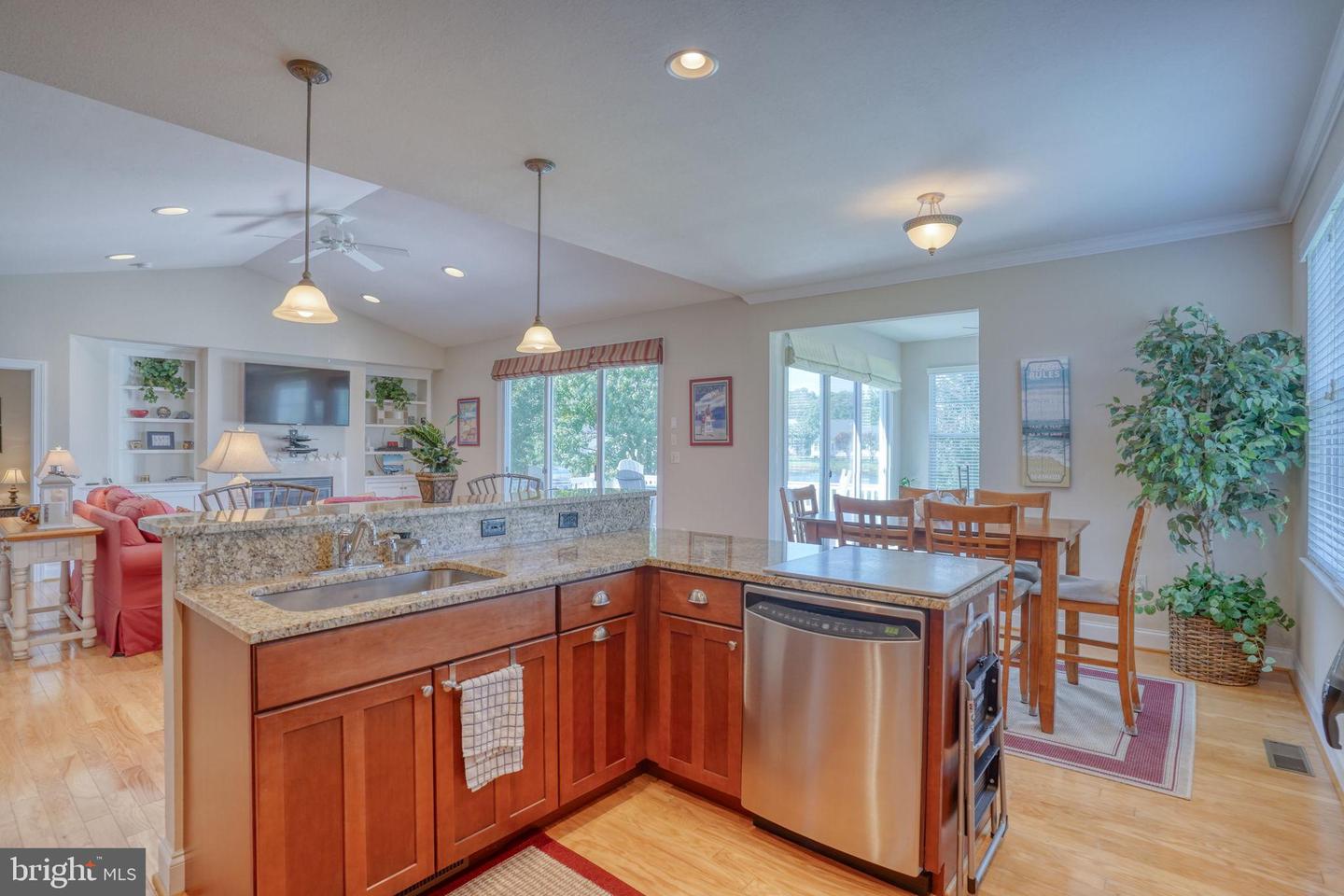 DESU2097946-804208895094-2025-10-02-11-01-37 37143 Solitude Dr | Selbyville, DE Real Estate For Sale | MLS# Desu2097946  - Jack Lingo REALTOR