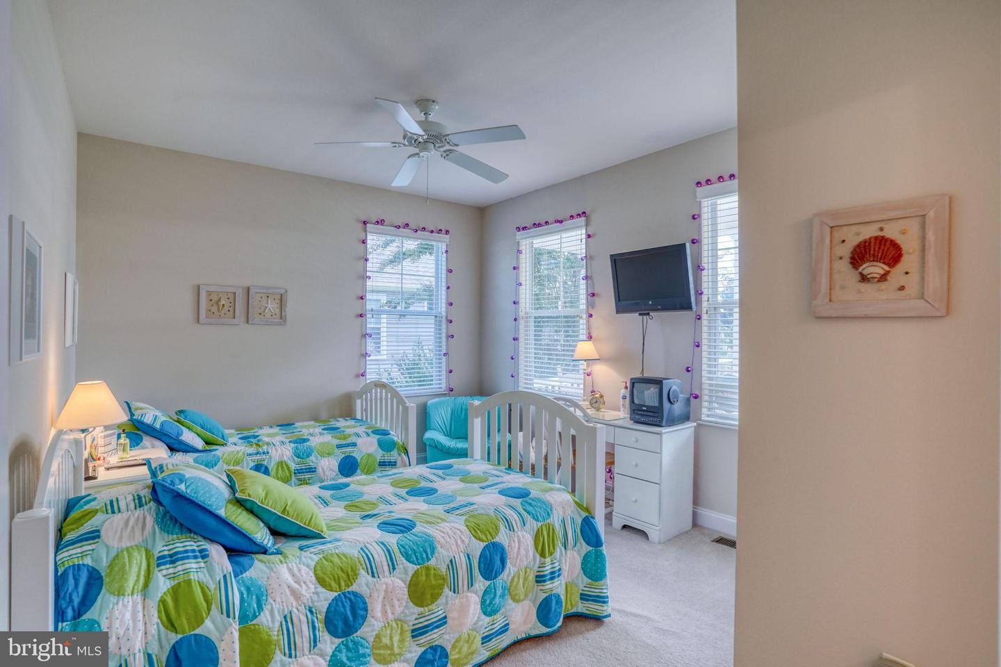 DESU2097946-804208895104-2025-10-02-11-01-36 37143 Solitude Dr | Selbyville, DE Real Estate For Sale | MLS# Desu2097946  - Jack Lingo REALTOR