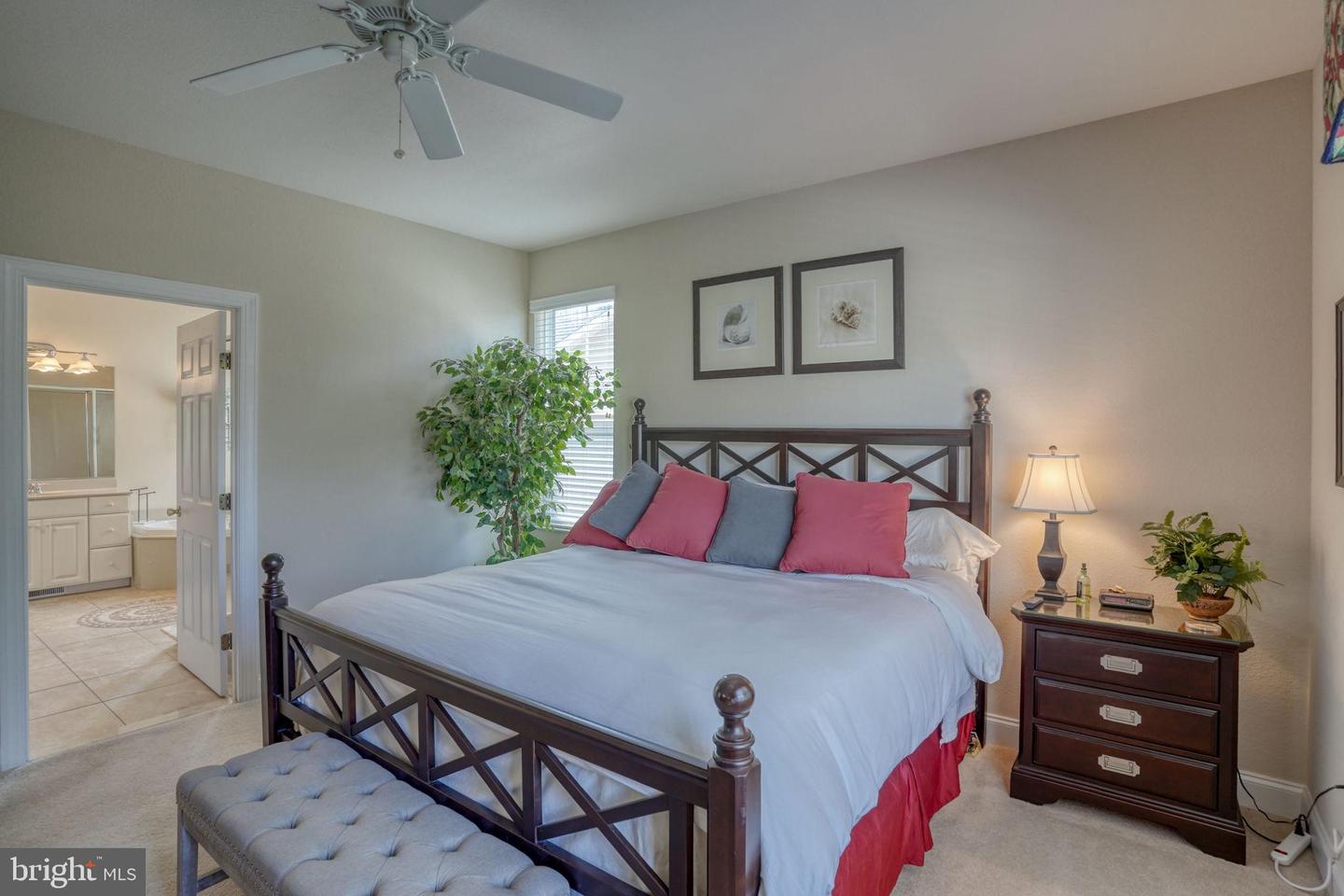 DESU2097946-804208895106-2025-10-02-11-01-36 37143 Solitude Dr | Selbyville, DE Real Estate For Sale | MLS# Desu2097946  - Jack Lingo REALTOR