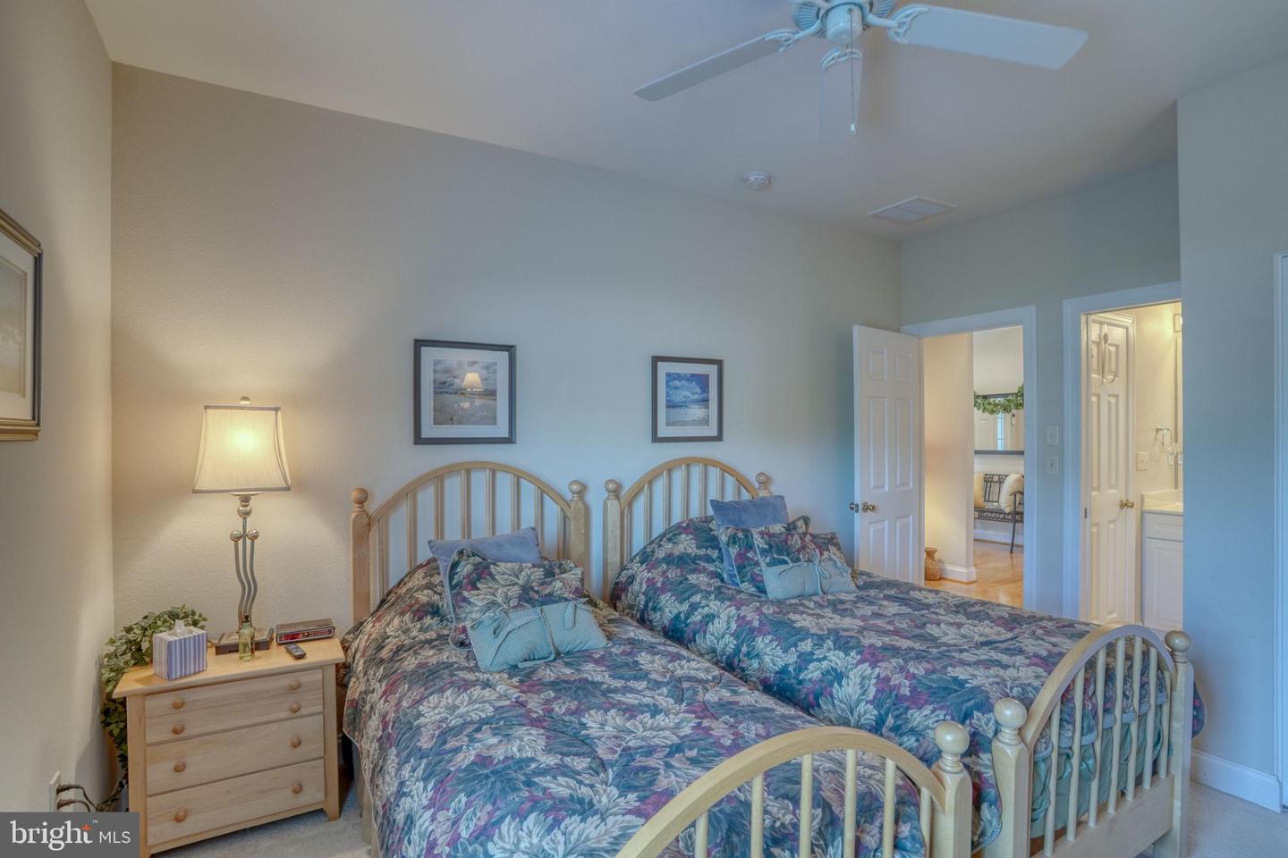 DESU2097946-804208895108-2025-10-02-11-01-35 37143 Solitude Dr | Selbyville, DE Real Estate For Sale | MLS# Desu2097946  - Jack Lingo REALTOR