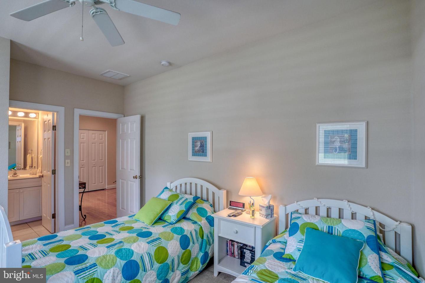 DESU2097946-804208895118-2025-10-02-11-01-35 37143 Solitude Dr | Selbyville, DE Real Estate For Sale | MLS# Desu2097946  - Jack Lingo REALTOR