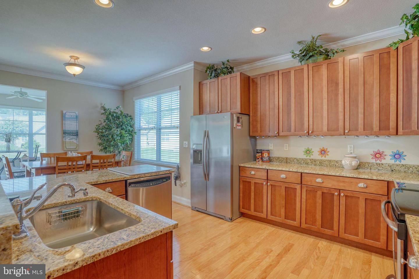 DESU2097946-804208895120-2025-10-02-11-01-37 37143 Solitude Dr | Selbyville, DE Real Estate For Sale | MLS# Desu2097946  - Jack Lingo REALTOR