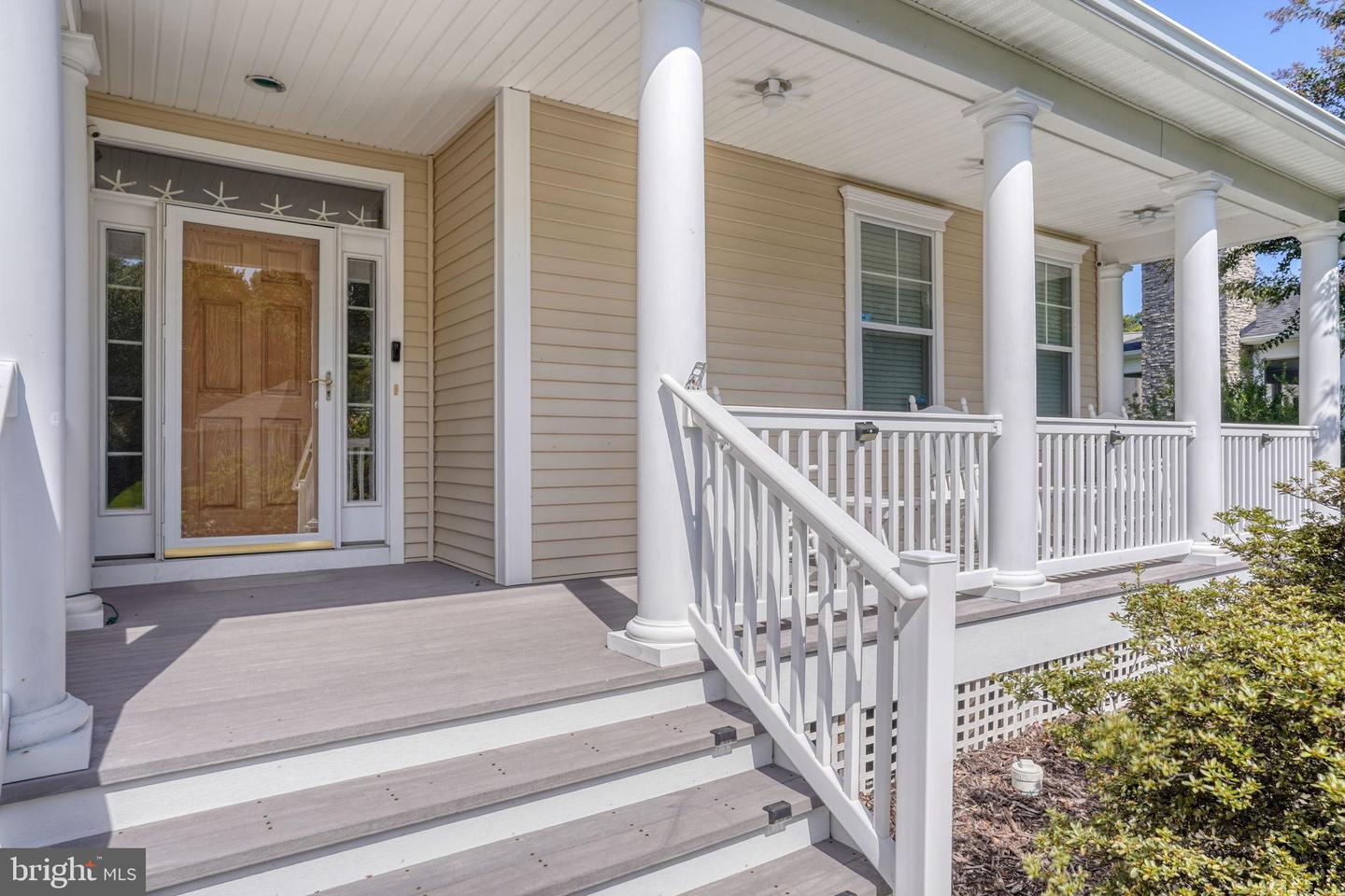 DESU2097946-804208895122-2025-10-02-11-01-37 37143 Solitude Dr | Selbyville, DE Real Estate For Sale | MLS# Desu2097946  - Jack Lingo REALTOR