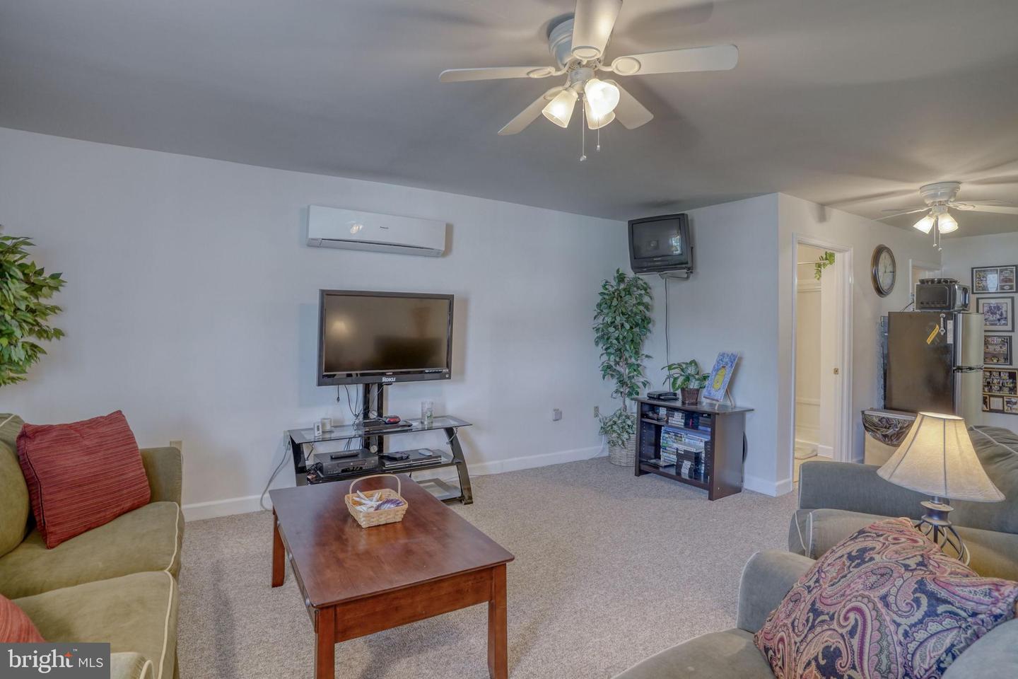 DESU2097946-804208895130-2025-10-02-11-01-36 37143 Solitude Dr | Selbyville, DE Real Estate For Sale | MLS# Desu2097946  - Jack Lingo REALTOR