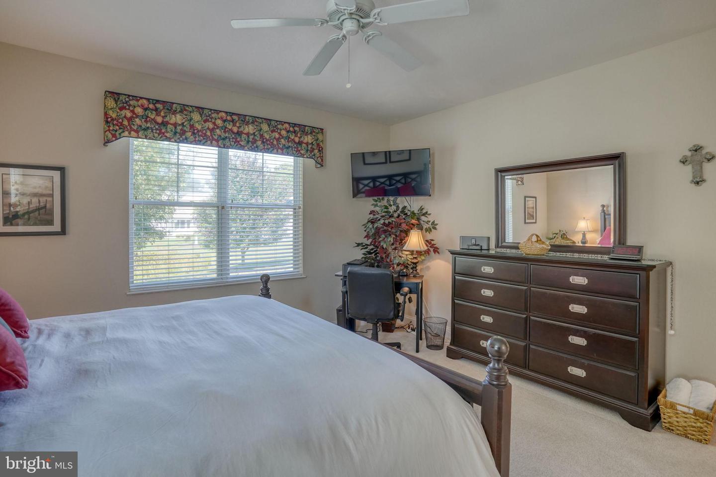 DESU2097946-804208895132-2025-10-02-11-01-36 37143 Solitude Dr | Selbyville, DE Real Estate For Sale | MLS# Desu2097946  - Jack Lingo REALTOR