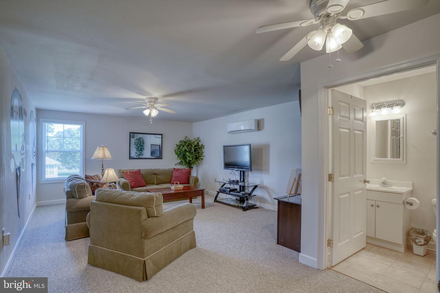 DESU2097946-804208895134-2025-10-02-11-01-36 37143 Solitude Dr | Selbyville, DE Real Estate For Sale | MLS# Desu2097946  - Jack Lingo REALTOR