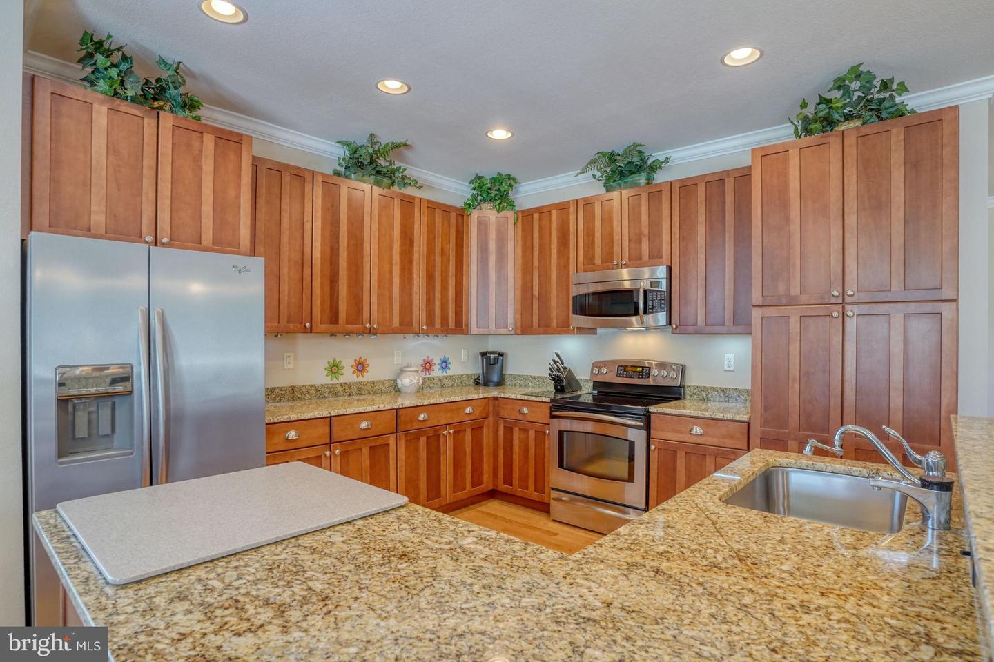 DESU2097946-804208895144-2025-10-02-11-01-34 37143 Solitude Dr | Selbyville, DE Real Estate For Sale | MLS# Desu2097946  - Jack Lingo REALTOR